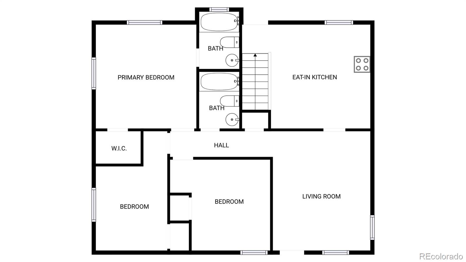 MLS Image #26 for 4169 s lewiston street,aurora, Colorado