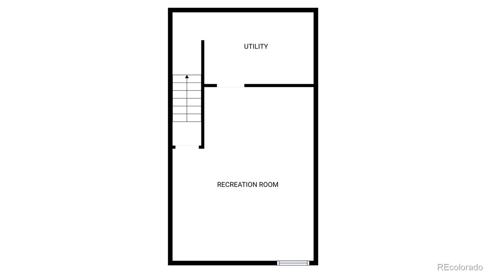 MLS Image #27 for 4169 s lewiston street,aurora, Colorado