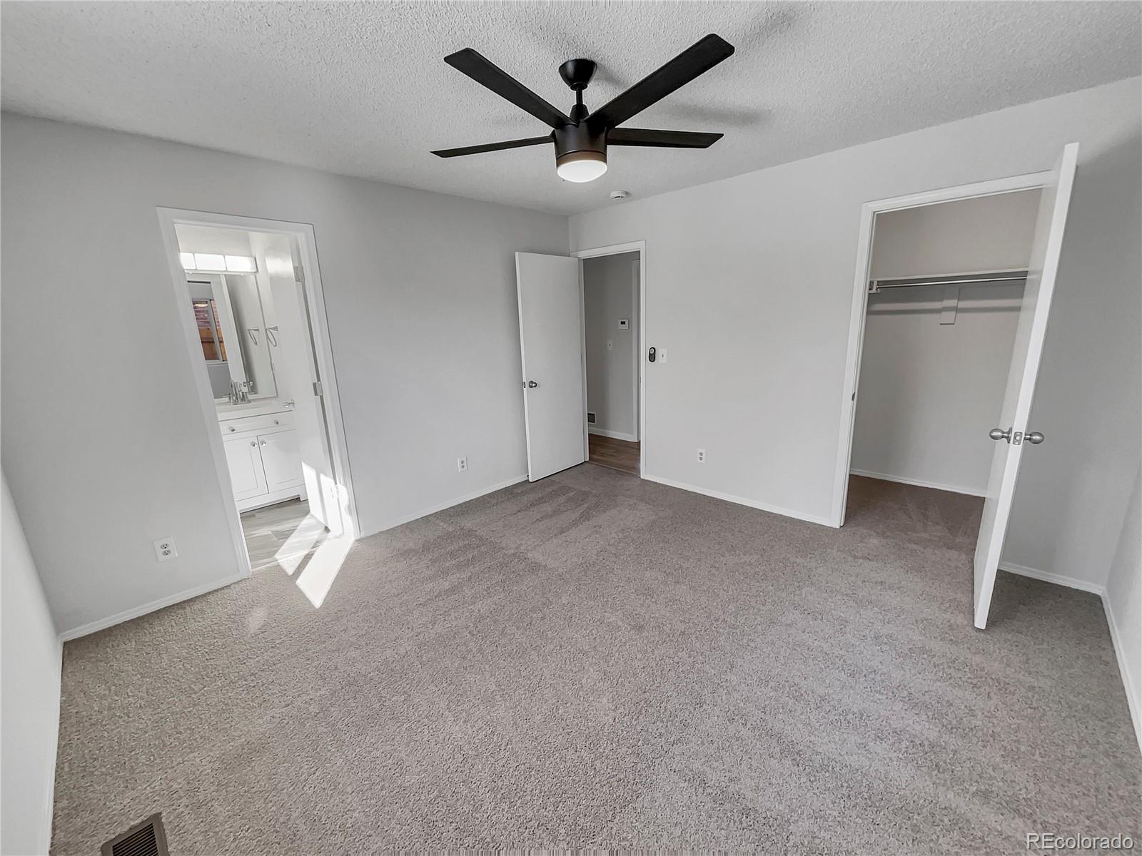 MLS Image #4 for 4169 s lewiston street,aurora, Colorado