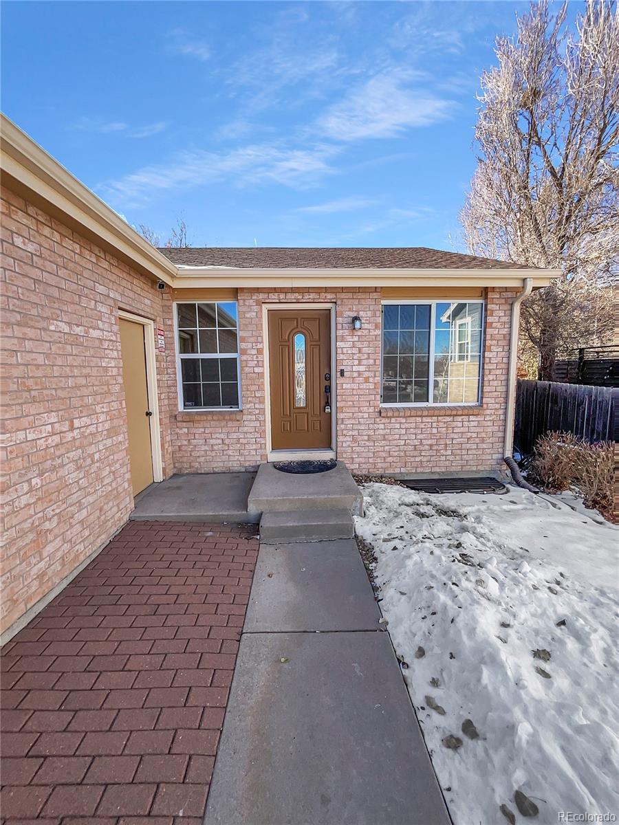 MLS Image #8 for 4169 s lewiston street,aurora, Colorado