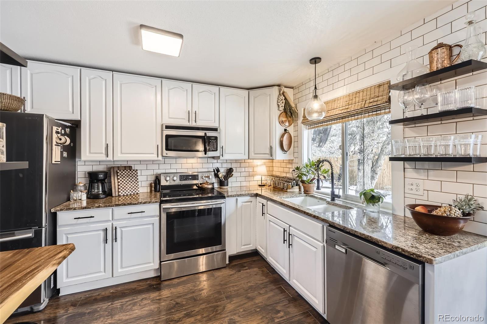 MLS Image #8 for 20917 e dorado circle,centennial, Colorado