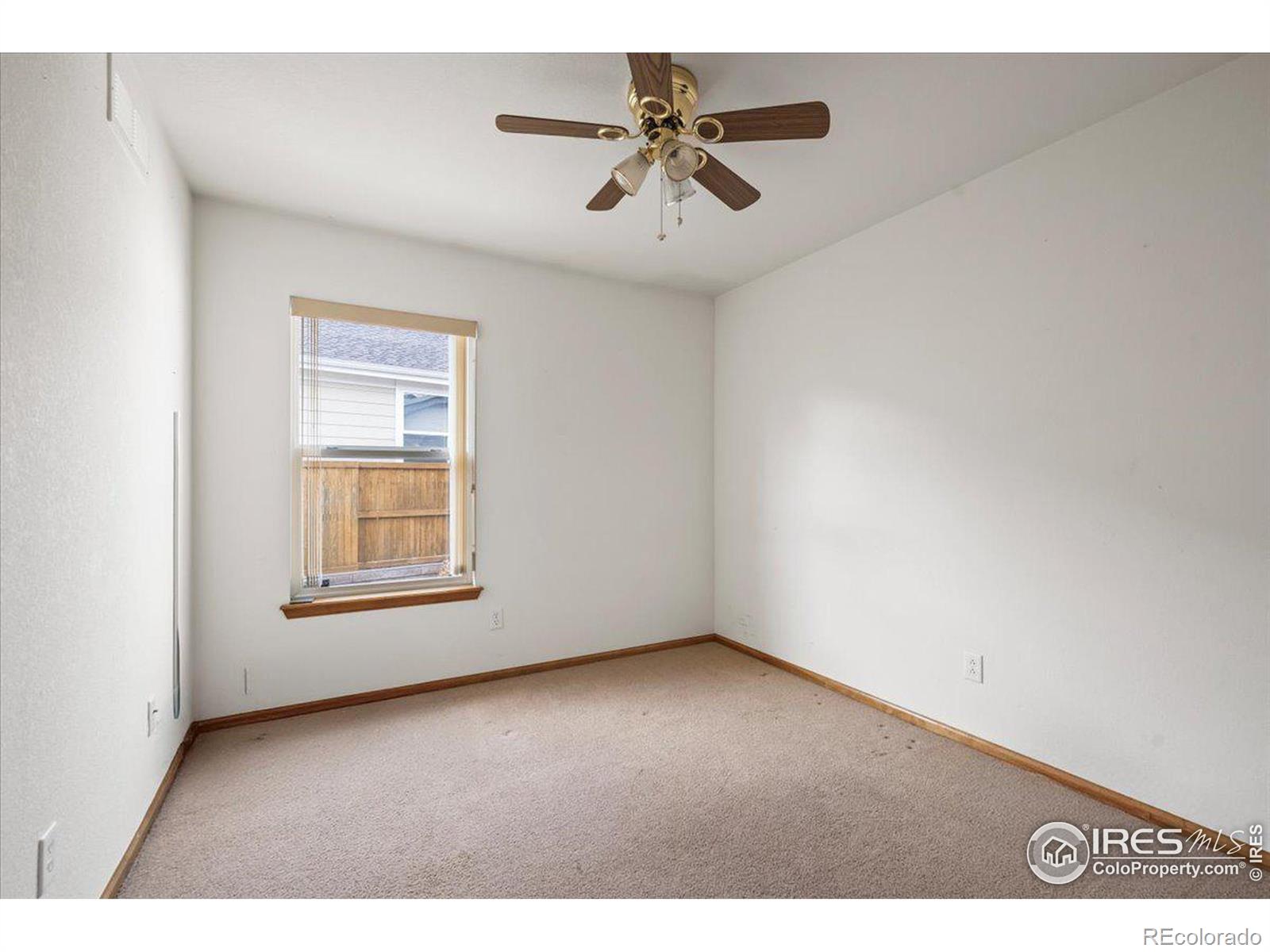 MLS Image #13 for 1434  hickory drive,erie, Colorado