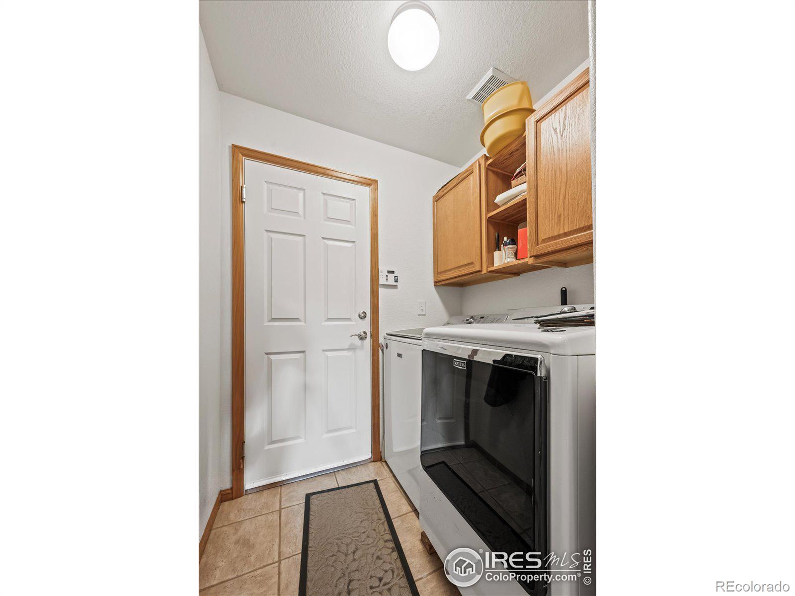 MLS Image #15 for 1434  hickory drive,erie, Colorado