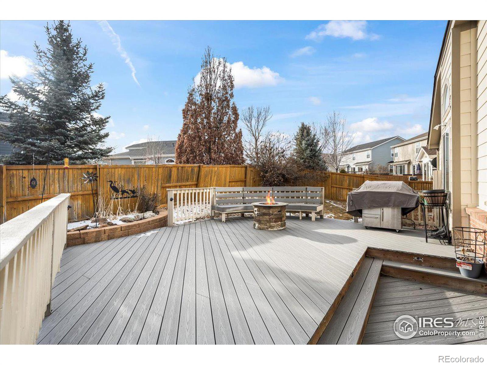 MLS Image #23 for 1434  hickory drive,erie, Colorado