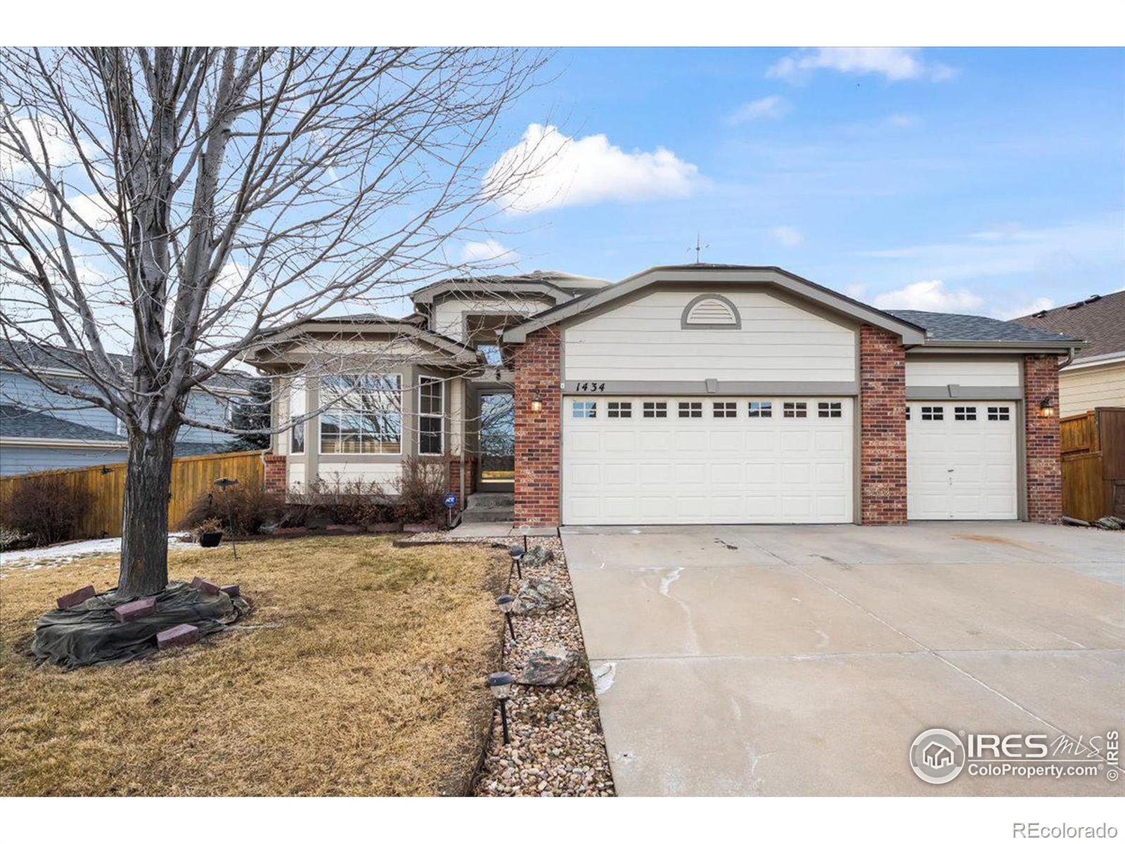 MLS Image #26 for 1434  hickory drive,erie, Colorado