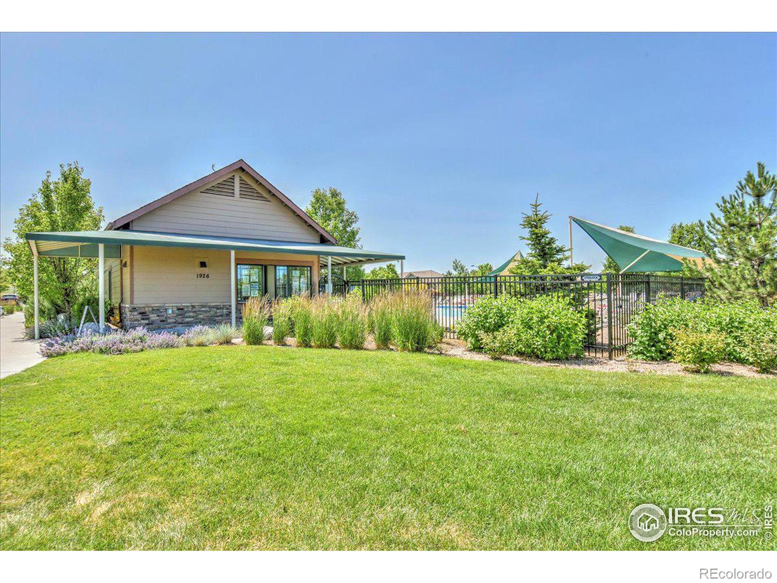 MLS Image #32 for 1434  hickory drive,erie, Colorado