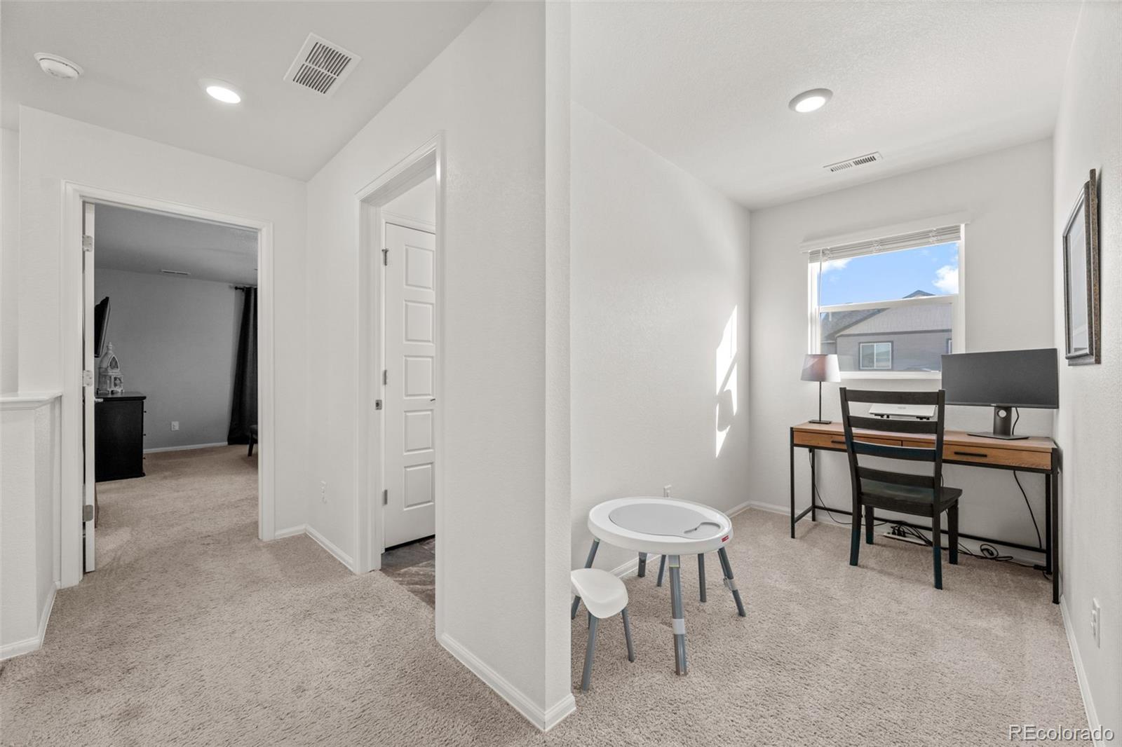 MLS Image #22 for 6891  longpark drive,parker, Colorado