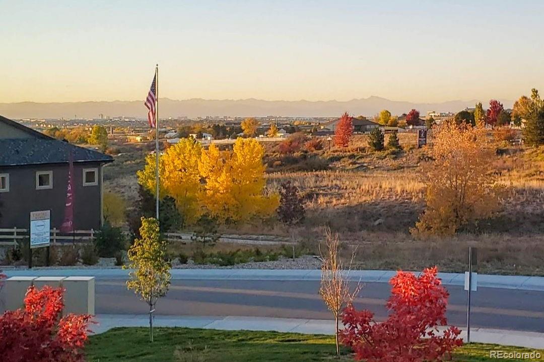 MLS Image #39 for 6891  longpark drive,parker, Colorado