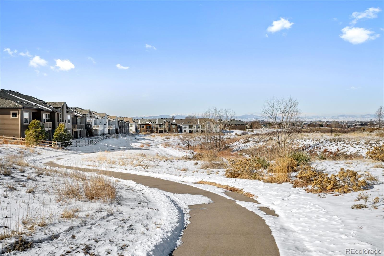 MLS Image #47 for 6891  longpark drive,parker, Colorado