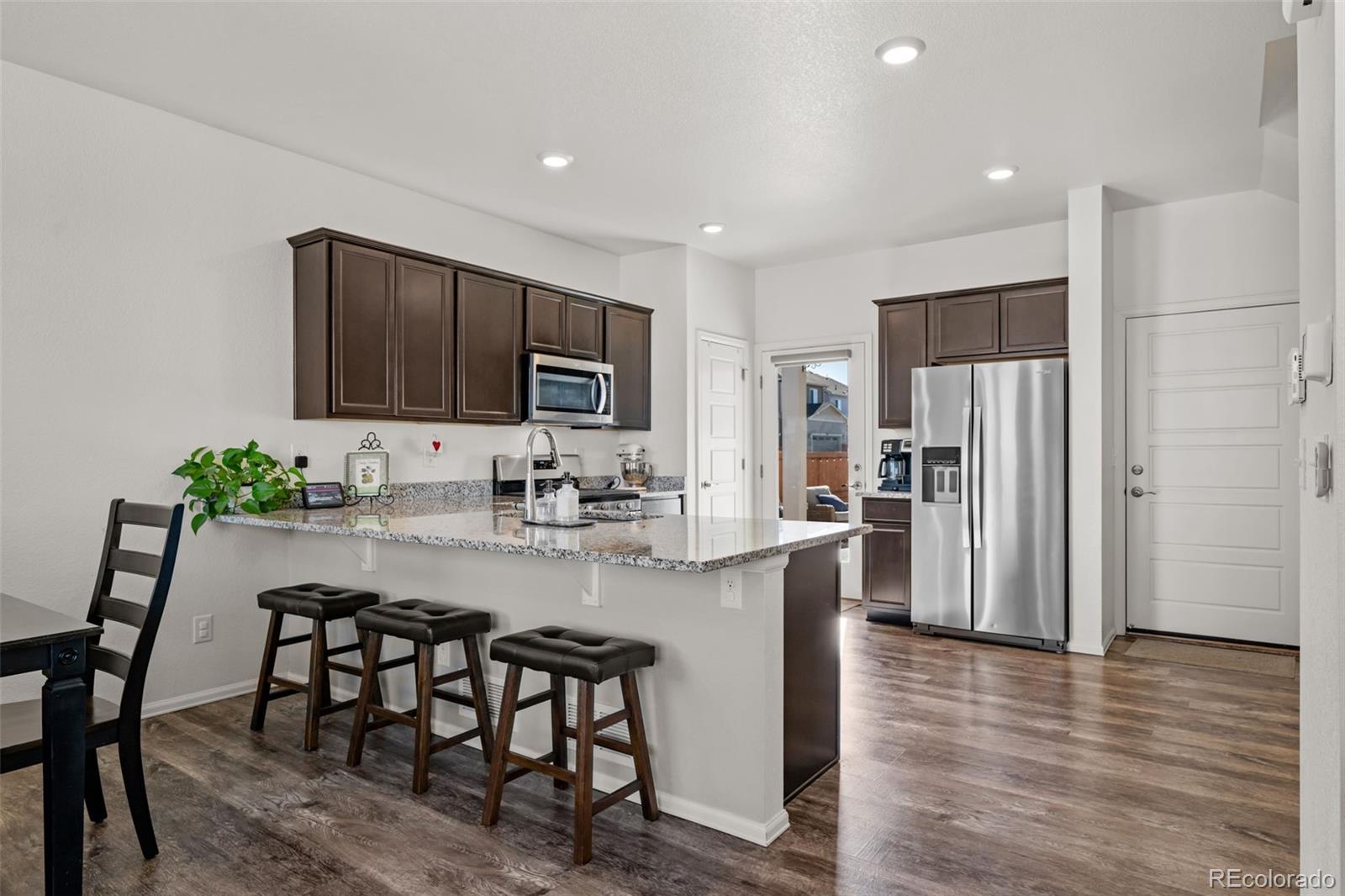 MLS Image #9 for 6891  longpark drive,parker, Colorado