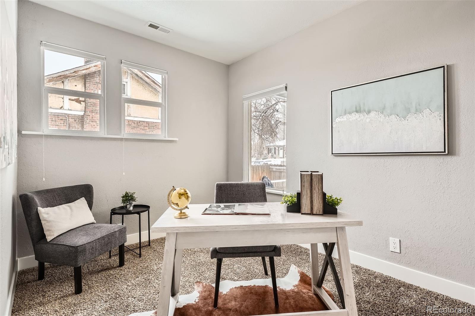 MLS Image #11 for 3515 n elizabeth street,denver, Colorado