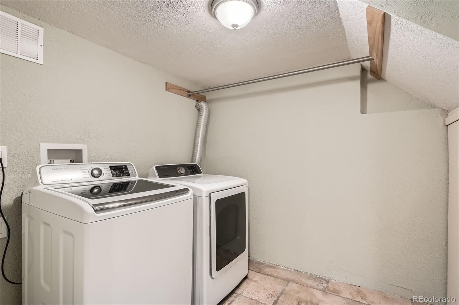 MLS Image #29 for 3515 n elizabeth street,denver, Colorado