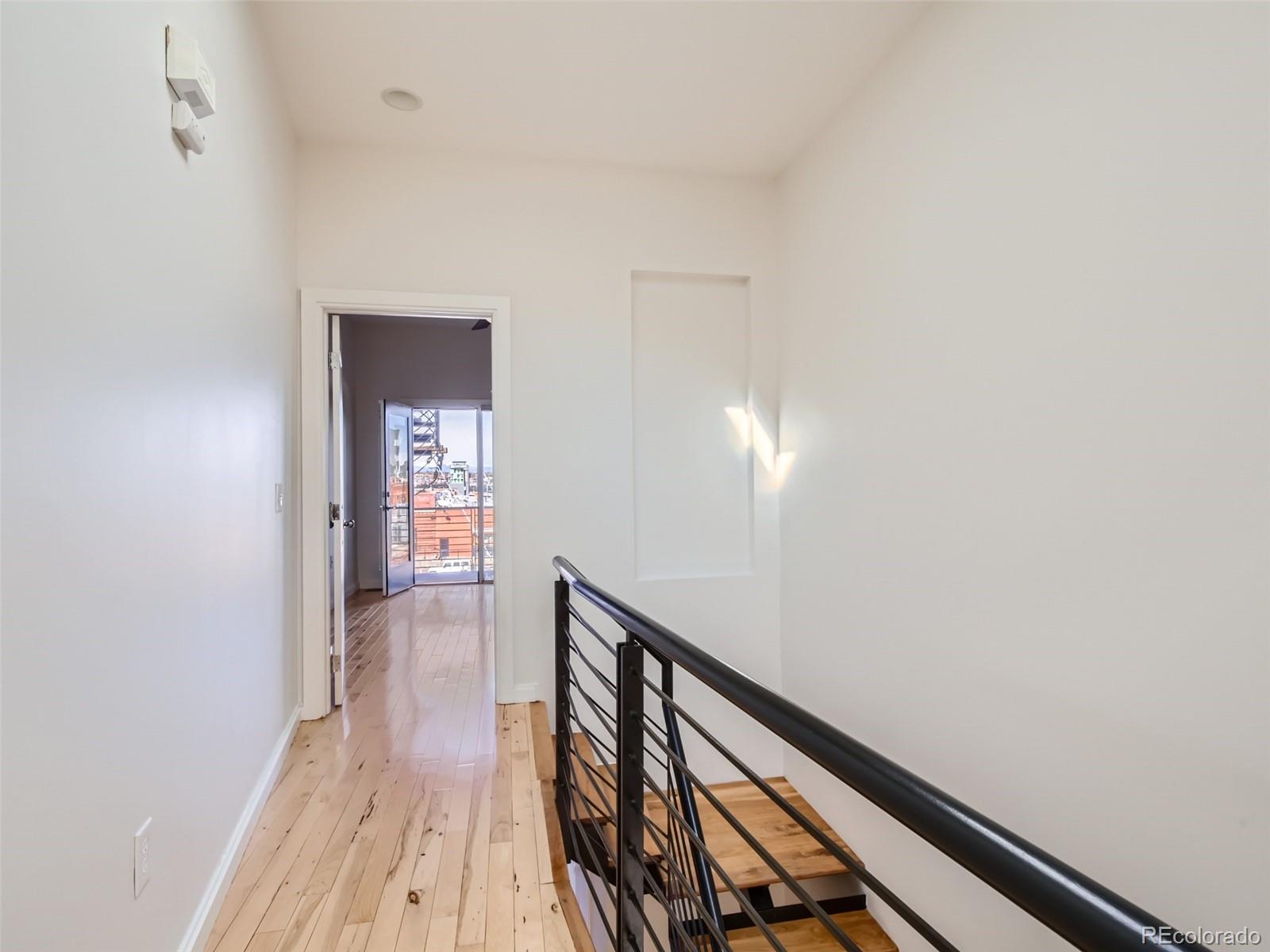 MLS Image #14 for 2345  walnut street,denver, Colorado