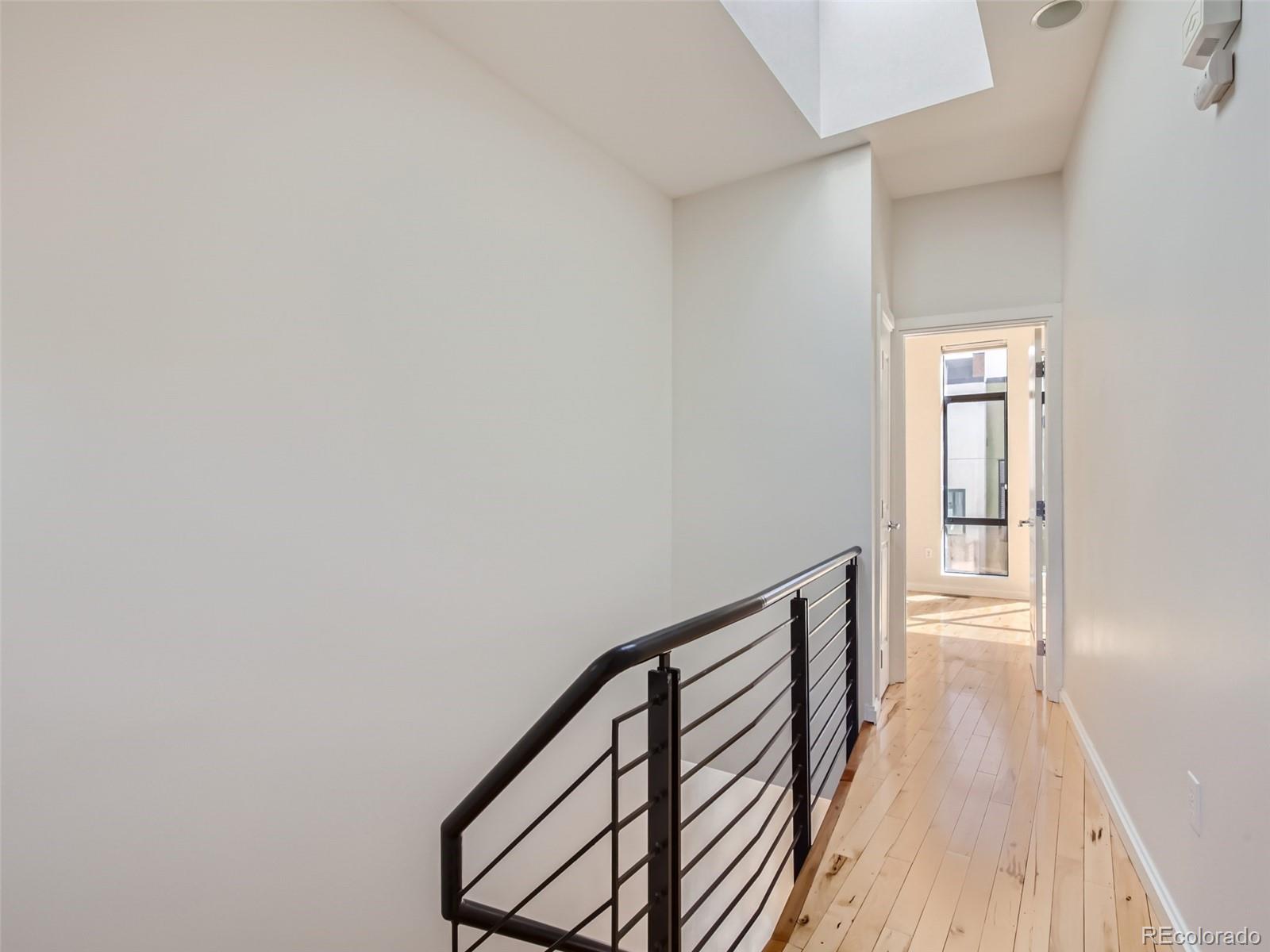 MLS Image #15 for 2345  walnut street,denver, Colorado