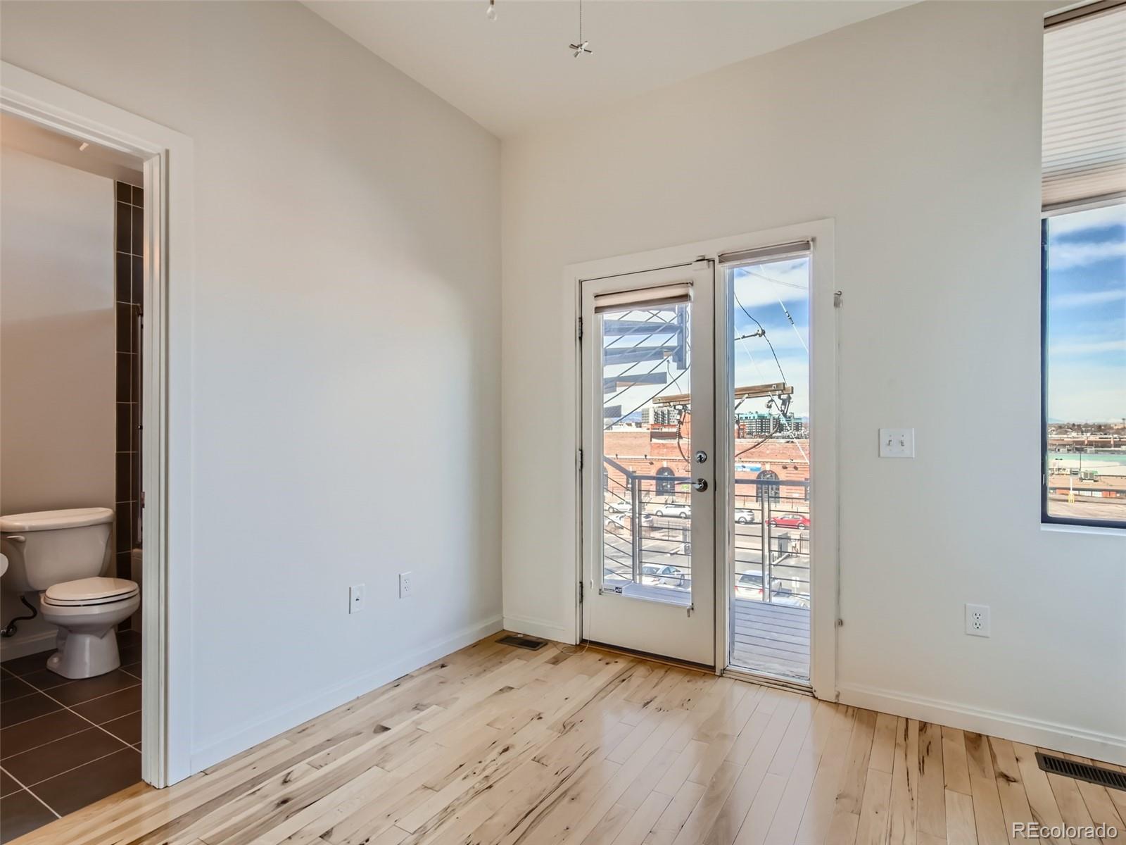 MLS Image #16 for 2345  walnut street,denver, Colorado