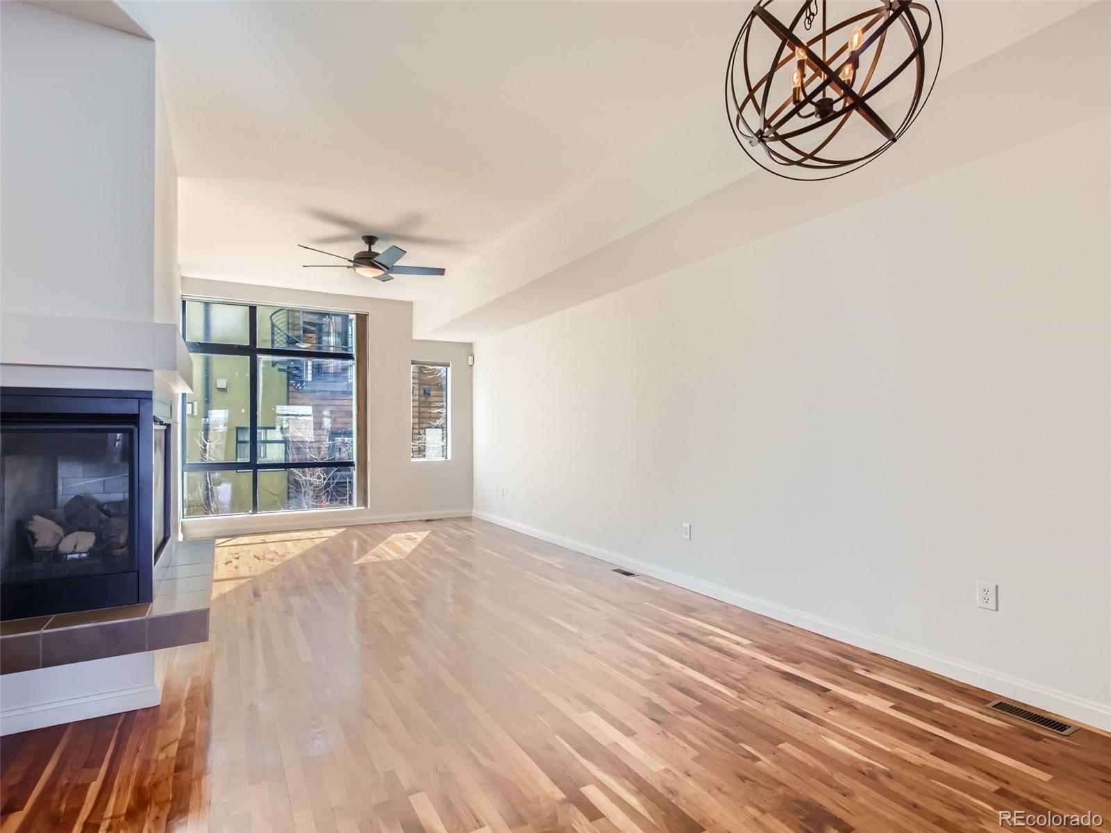 MLS Image #3 for 2345  walnut street,denver, Colorado