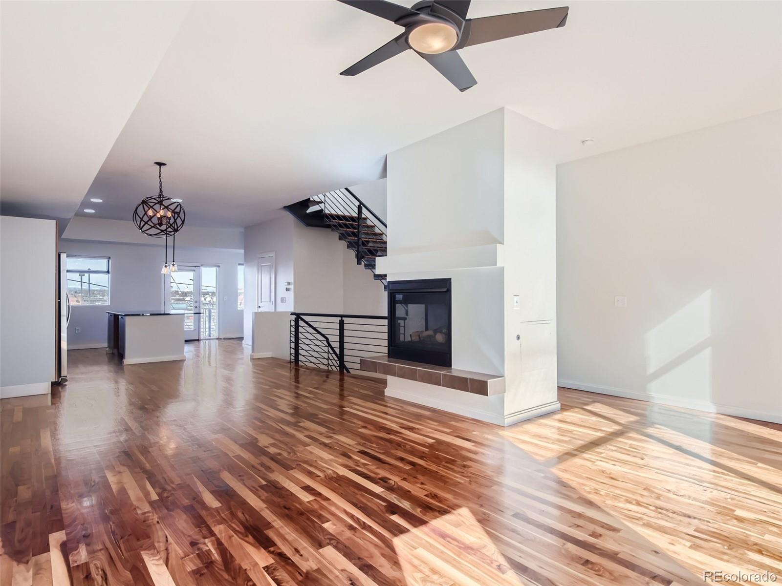 MLS Image #4 for 2345  walnut street,denver, Colorado