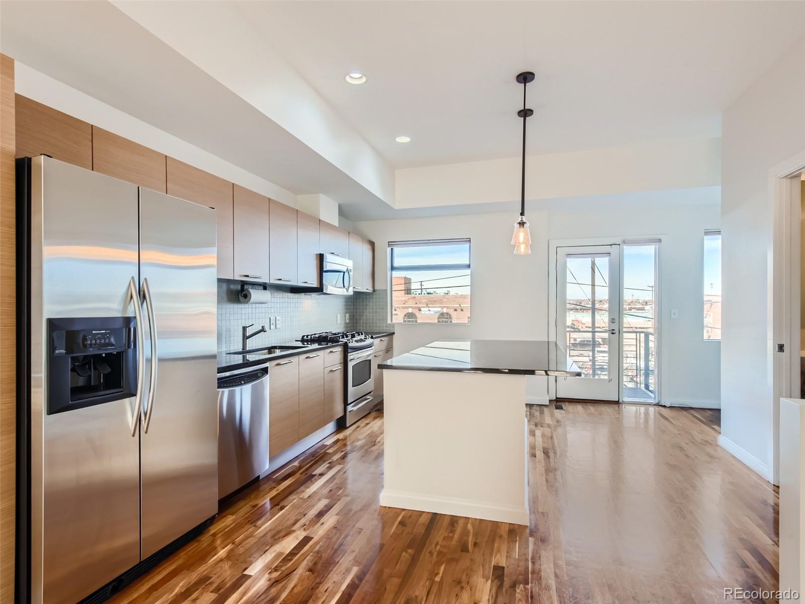 MLS Image #6 for 2345  walnut street,denver, Colorado