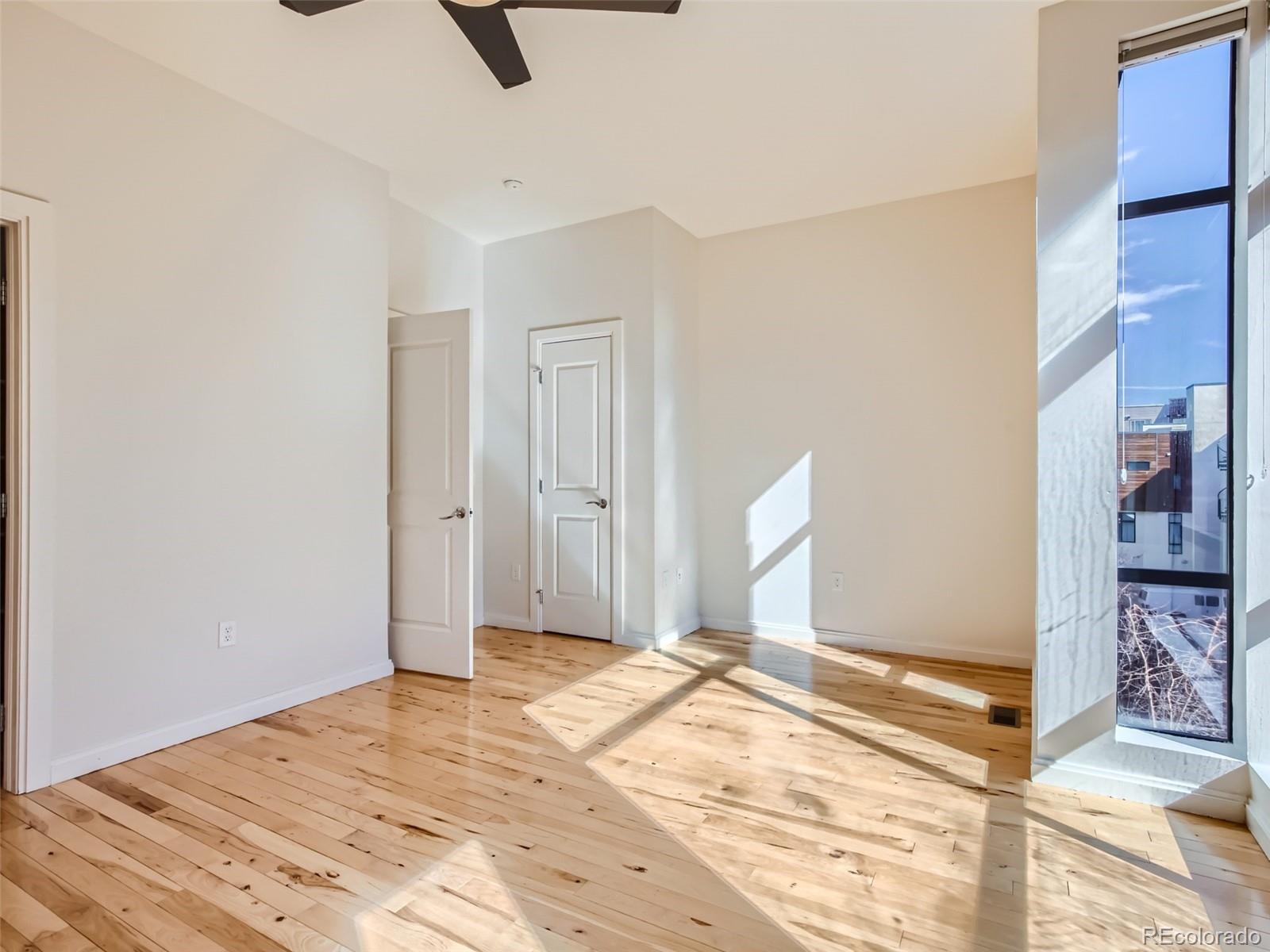 MLS Image #9 for 2345  walnut street,denver, Colorado