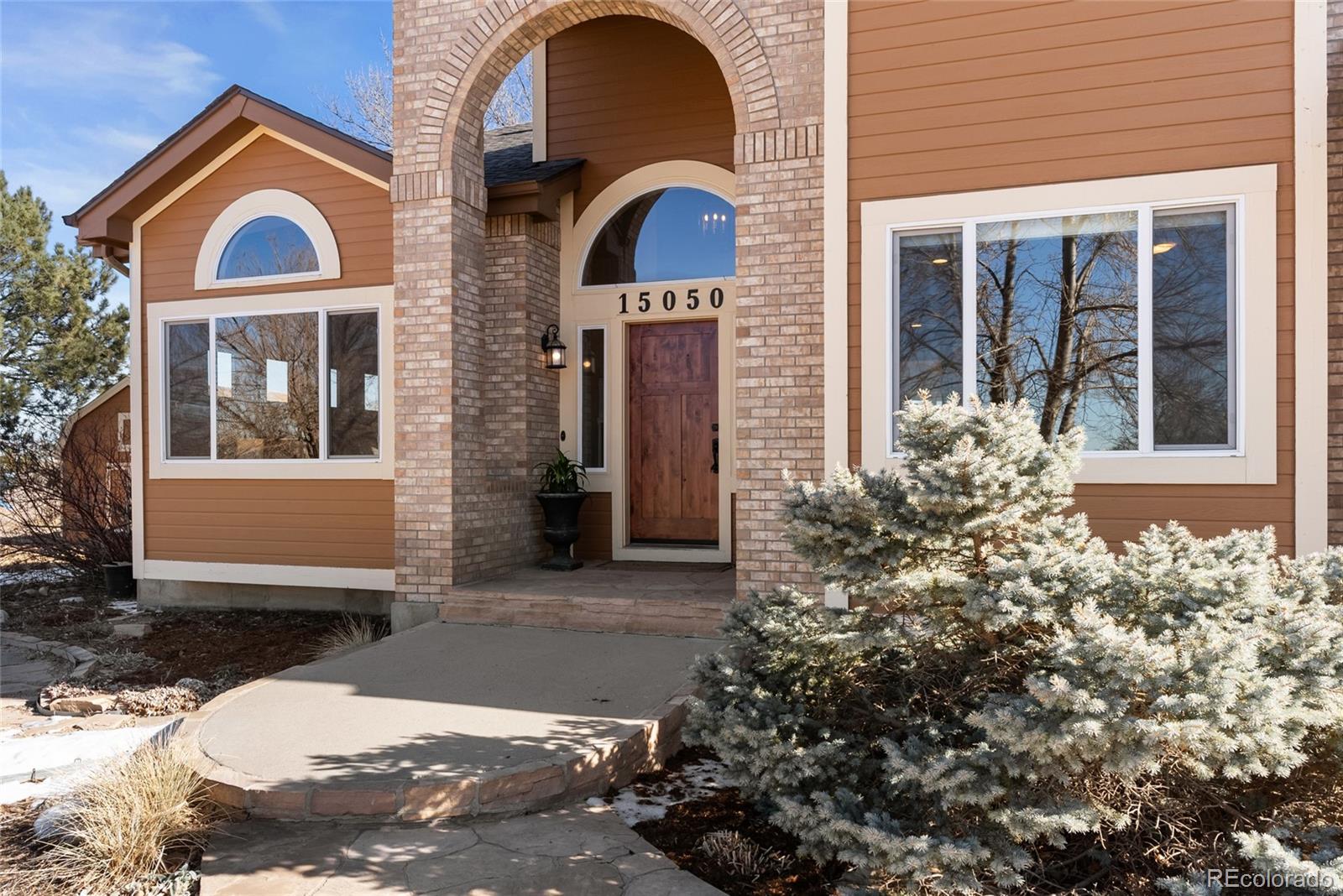 MLS Image #2 for 15050  harrison street,brighton, Colorado