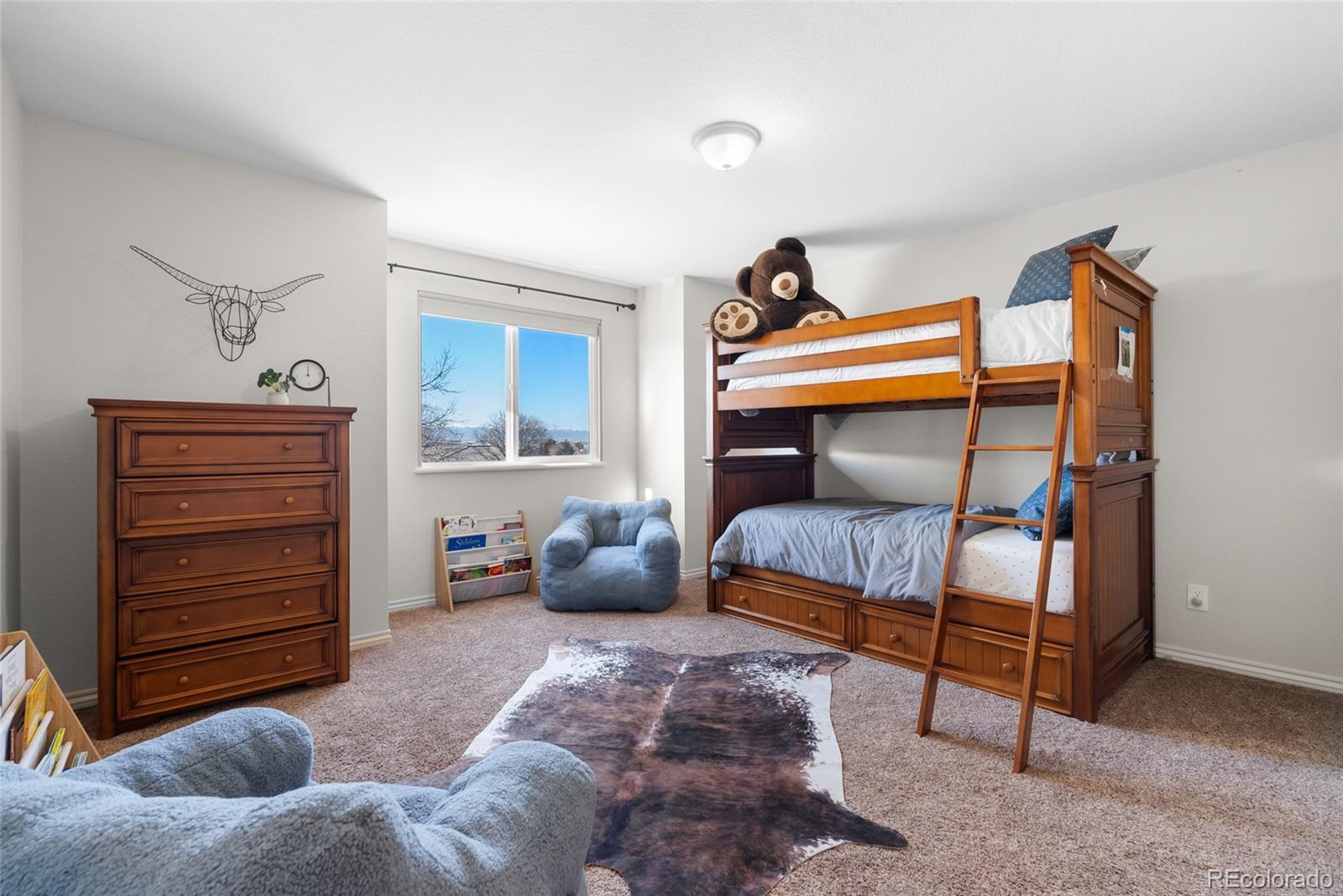 MLS Image #34 for 15050  harrison street,brighton, Colorado