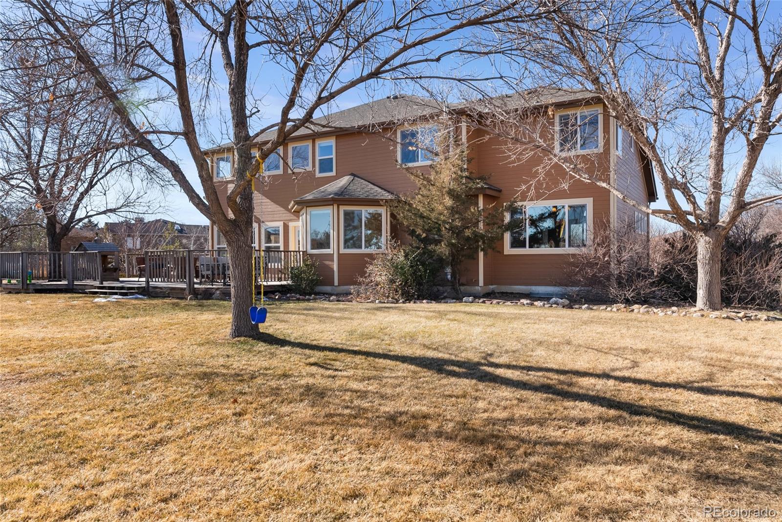 MLS Image #37 for 15050  harrison street,brighton, Colorado