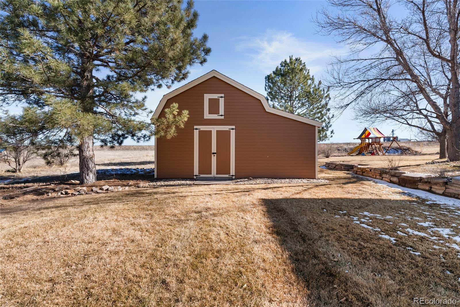 MLS Image #39 for 15050  harrison street,brighton, Colorado