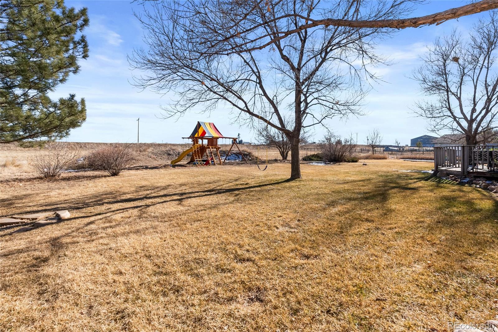 MLS Image #42 for 15050  harrison street,brighton, Colorado