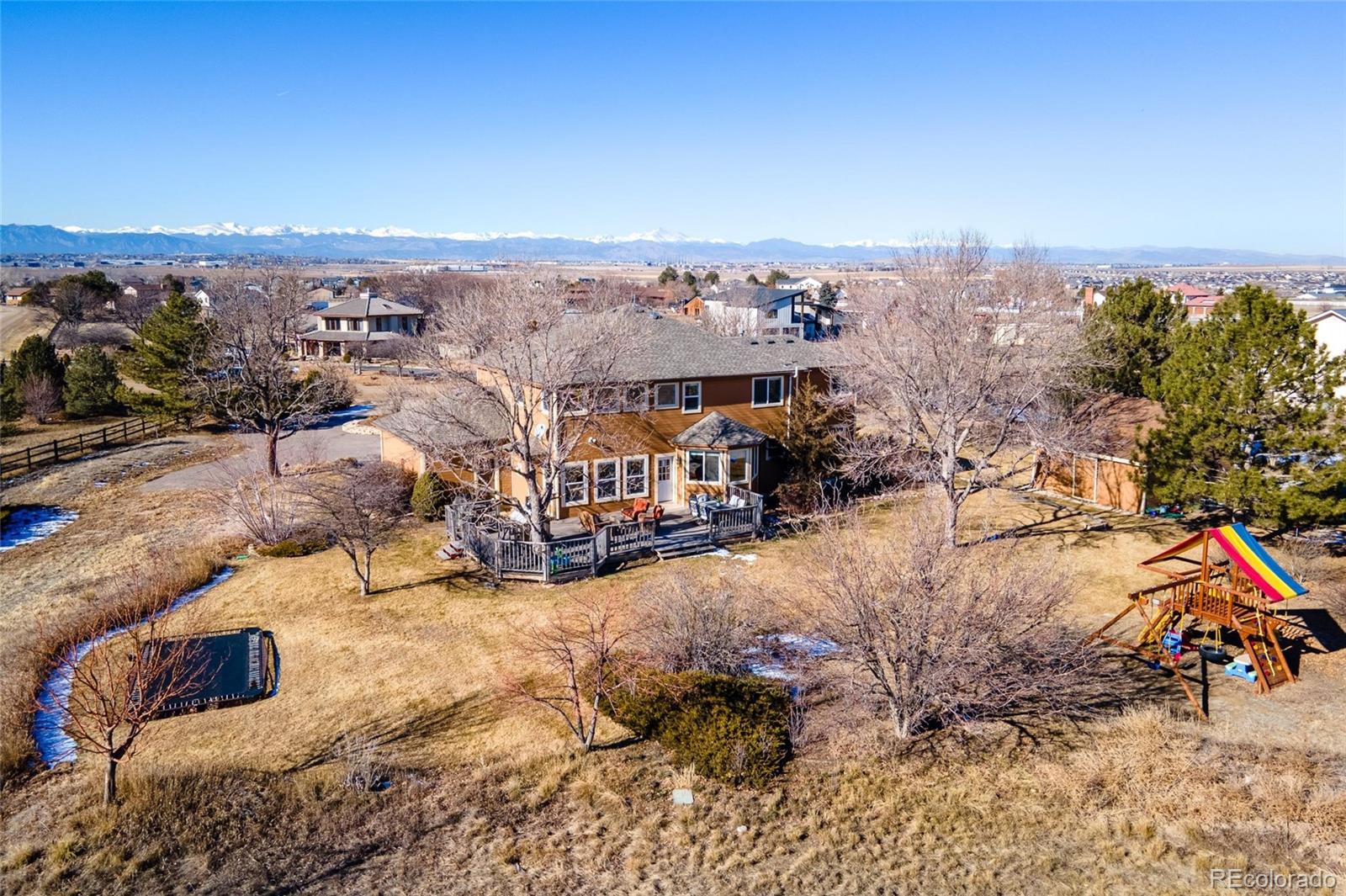 MLS Image #43 for 15050  harrison street,brighton, Colorado