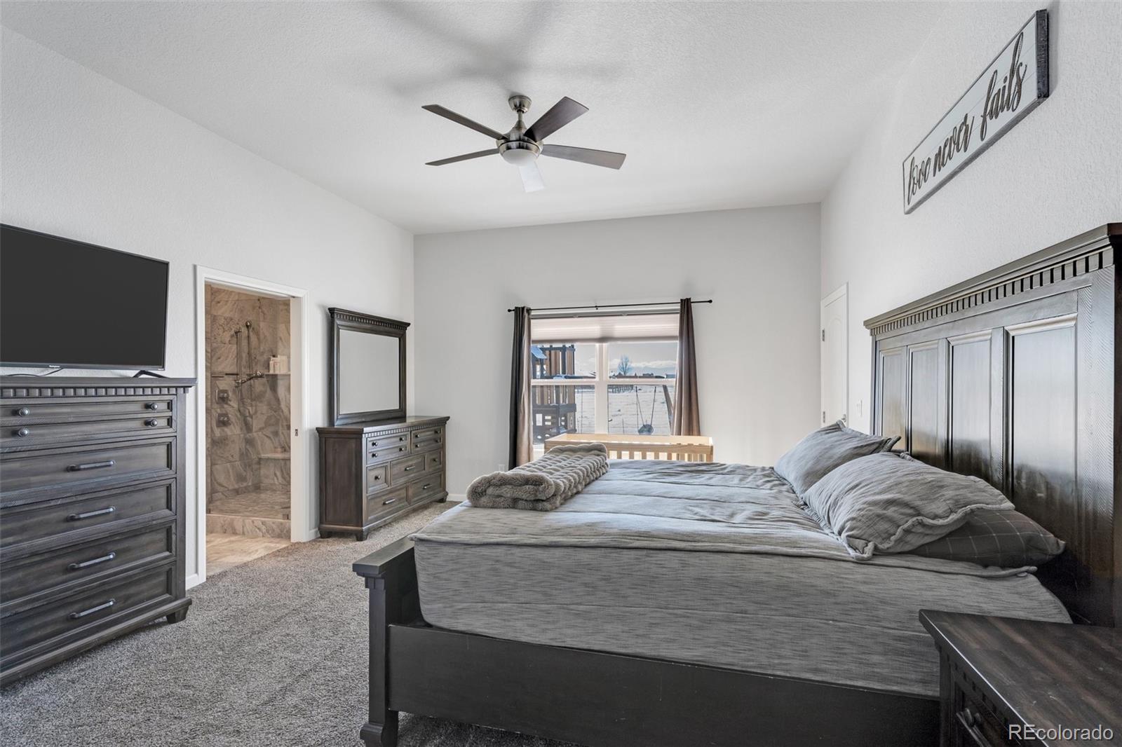 MLS Image #14 for 1499 n buckboard avenue,pueblo, Colorado