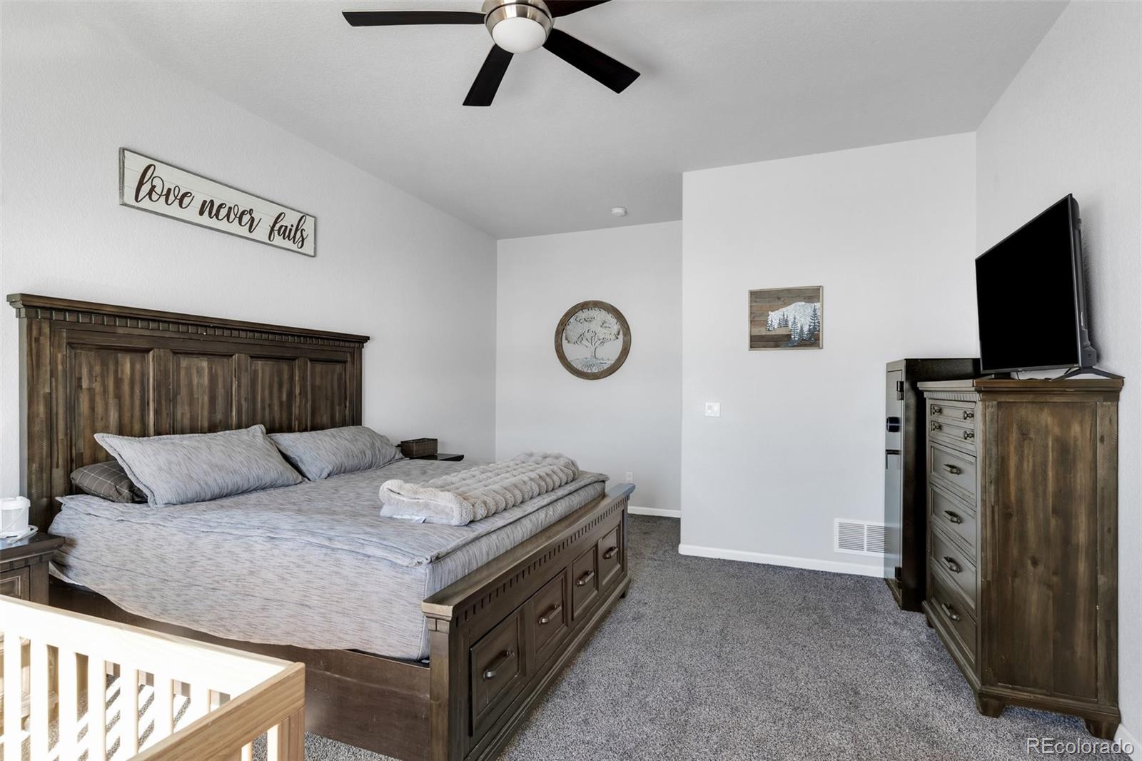 MLS Image #15 for 1499 n buckboard avenue,pueblo, Colorado