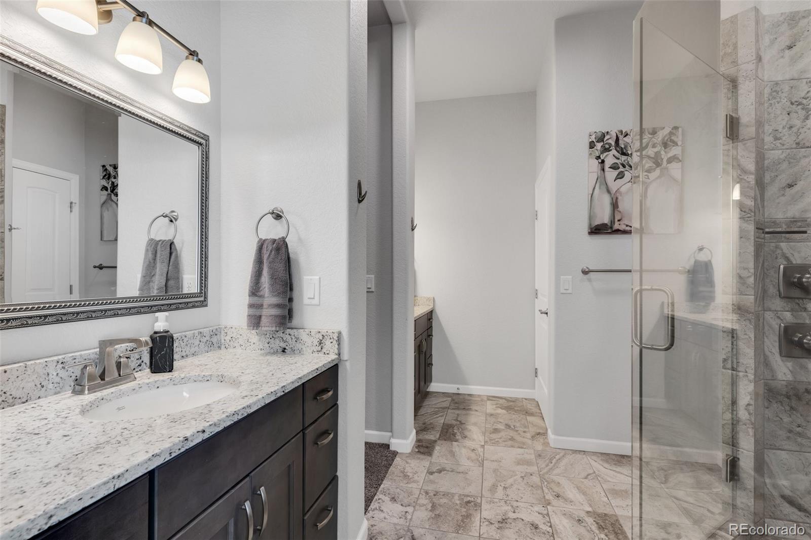MLS Image #16 for 1499 n buckboard avenue,pueblo, Colorado