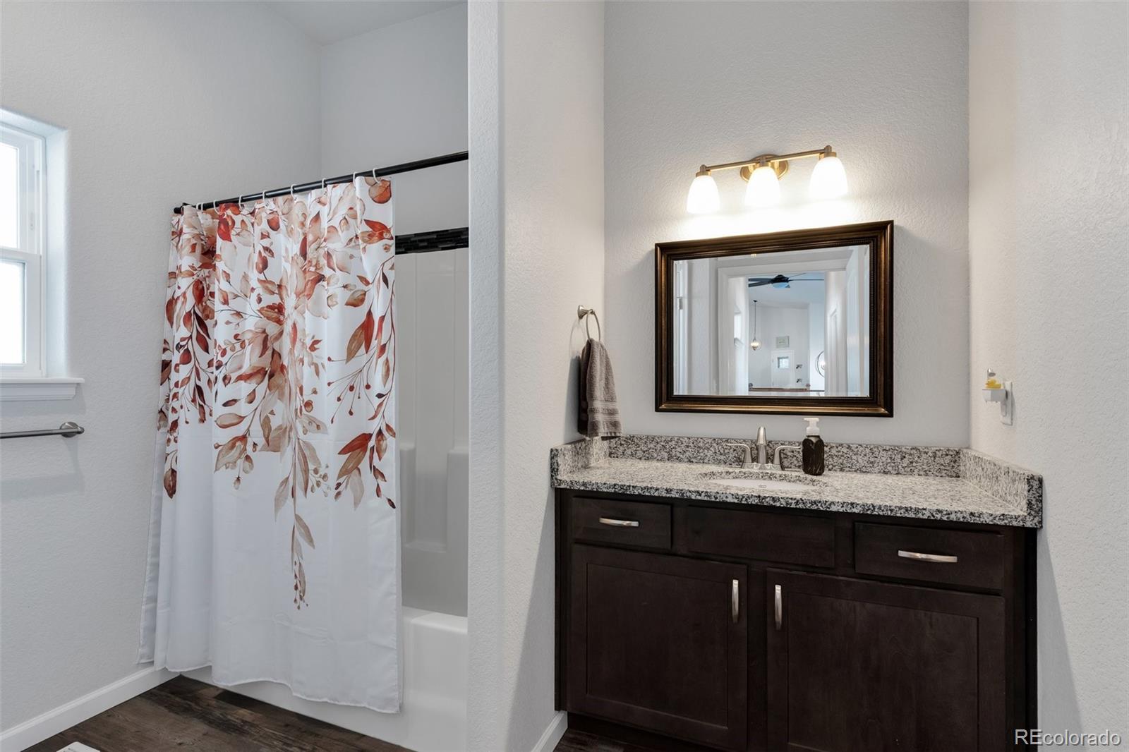 MLS Image #22 for 1499 n buckboard avenue,pueblo, Colorado