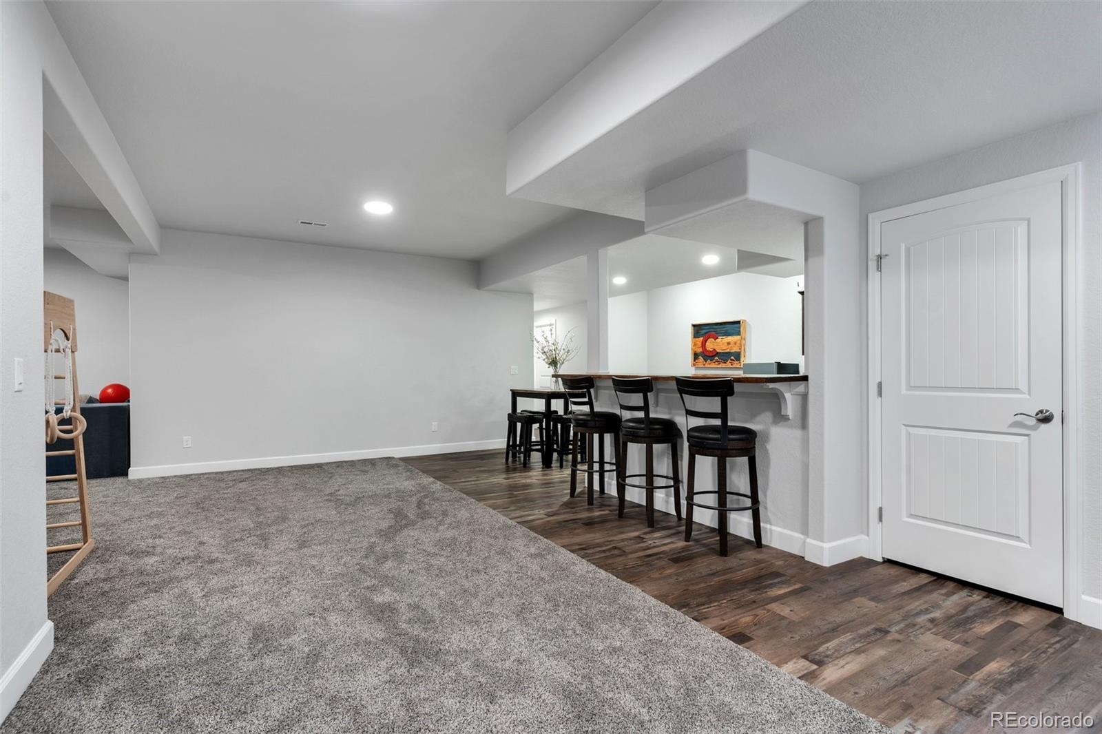 MLS Image #24 for 1499 n buckboard avenue,pueblo, Colorado