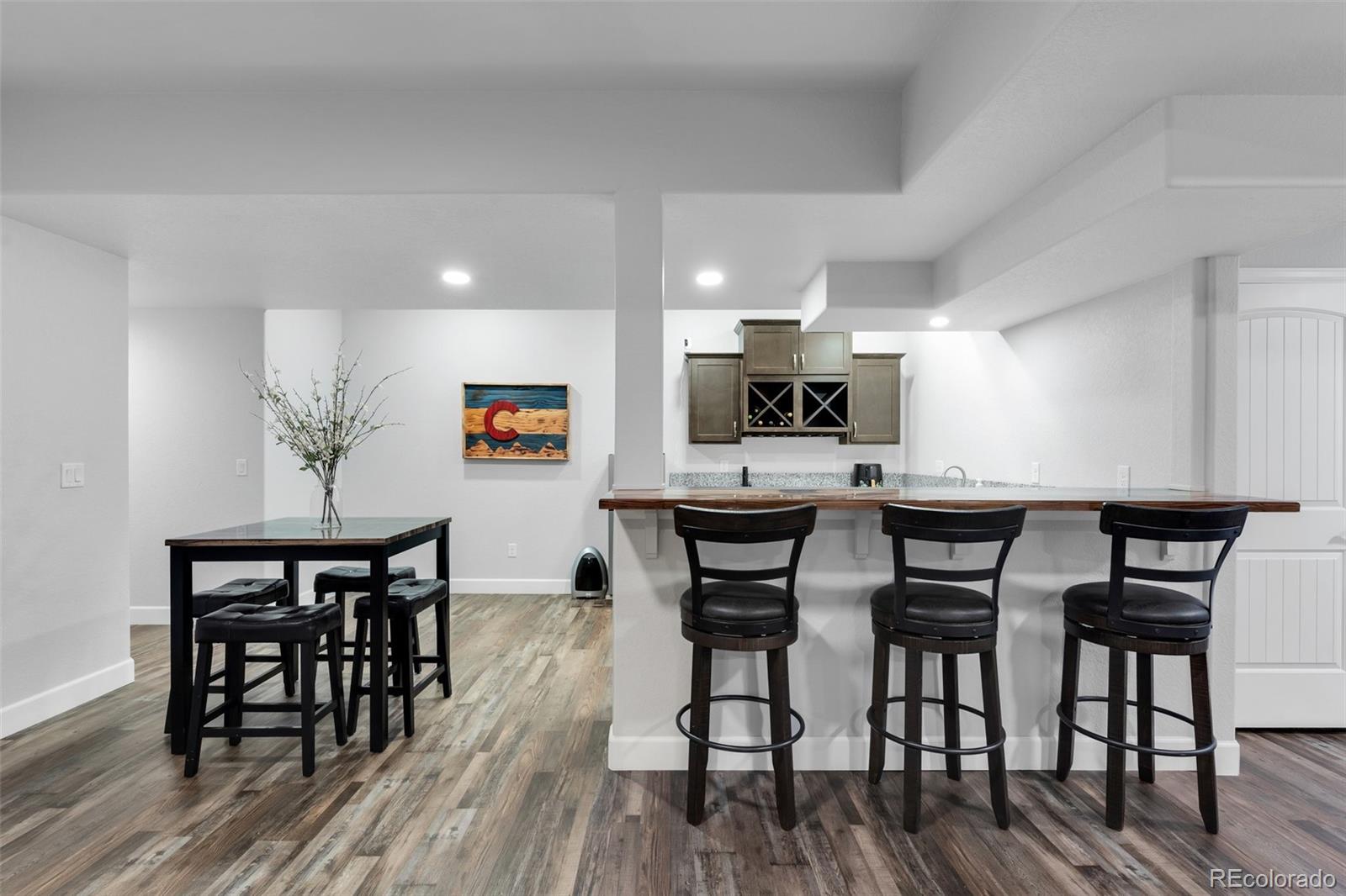 MLS Image #25 for 1499 n buckboard avenue,pueblo, Colorado