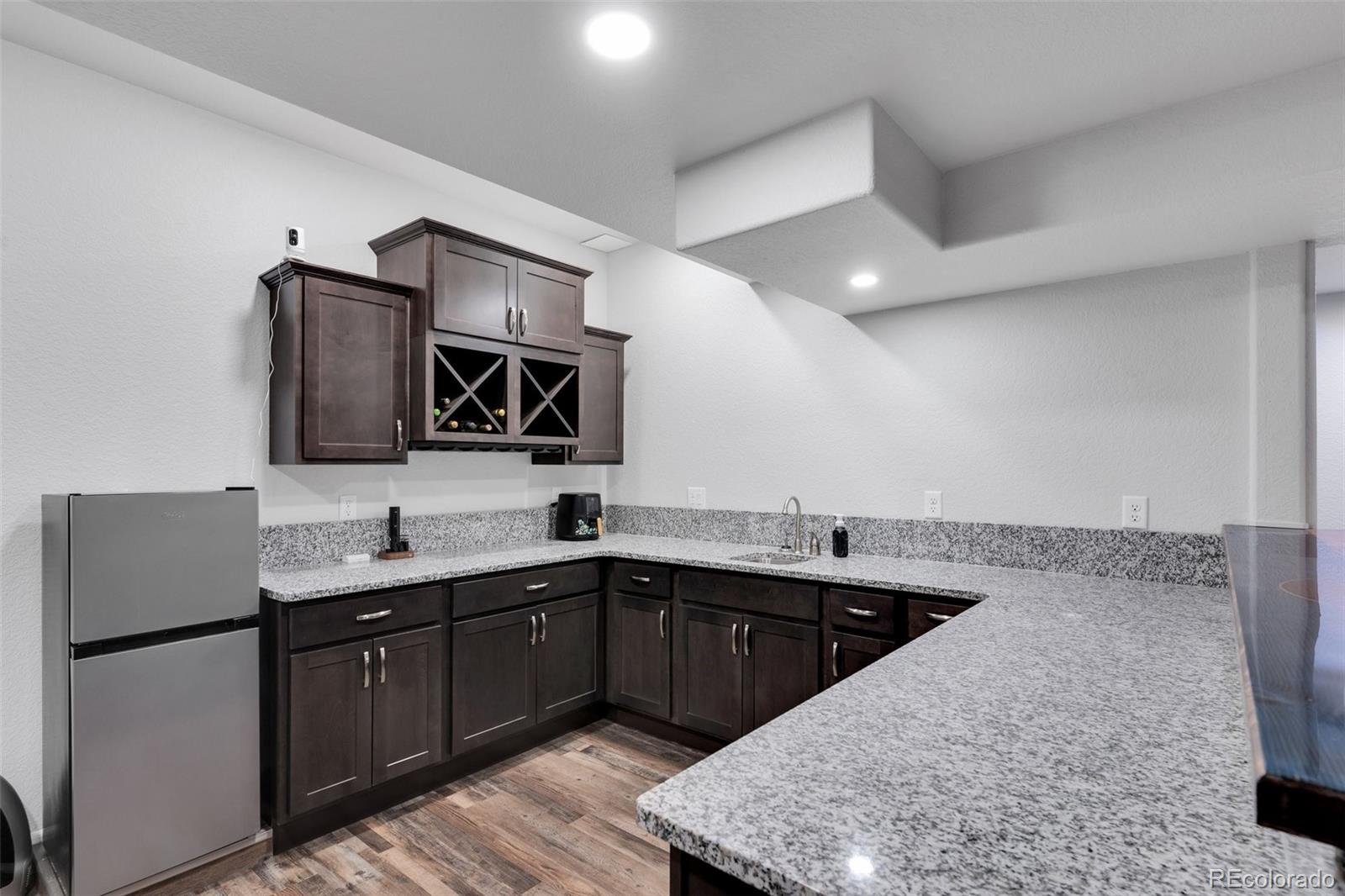 MLS Image #27 for 1499 n buckboard avenue,pueblo, Colorado