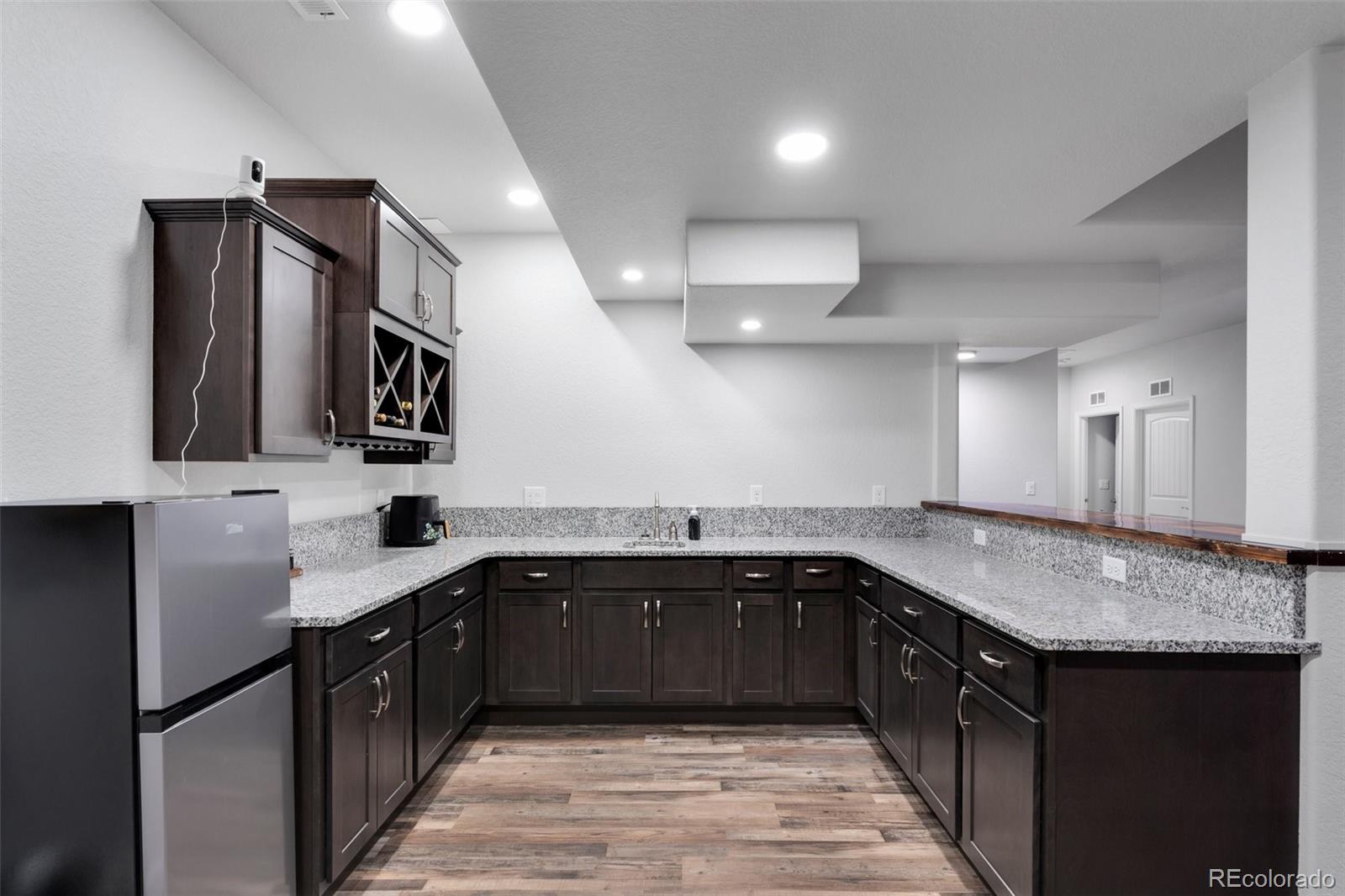 MLS Image #28 for 1499 n buckboard avenue,pueblo, Colorado