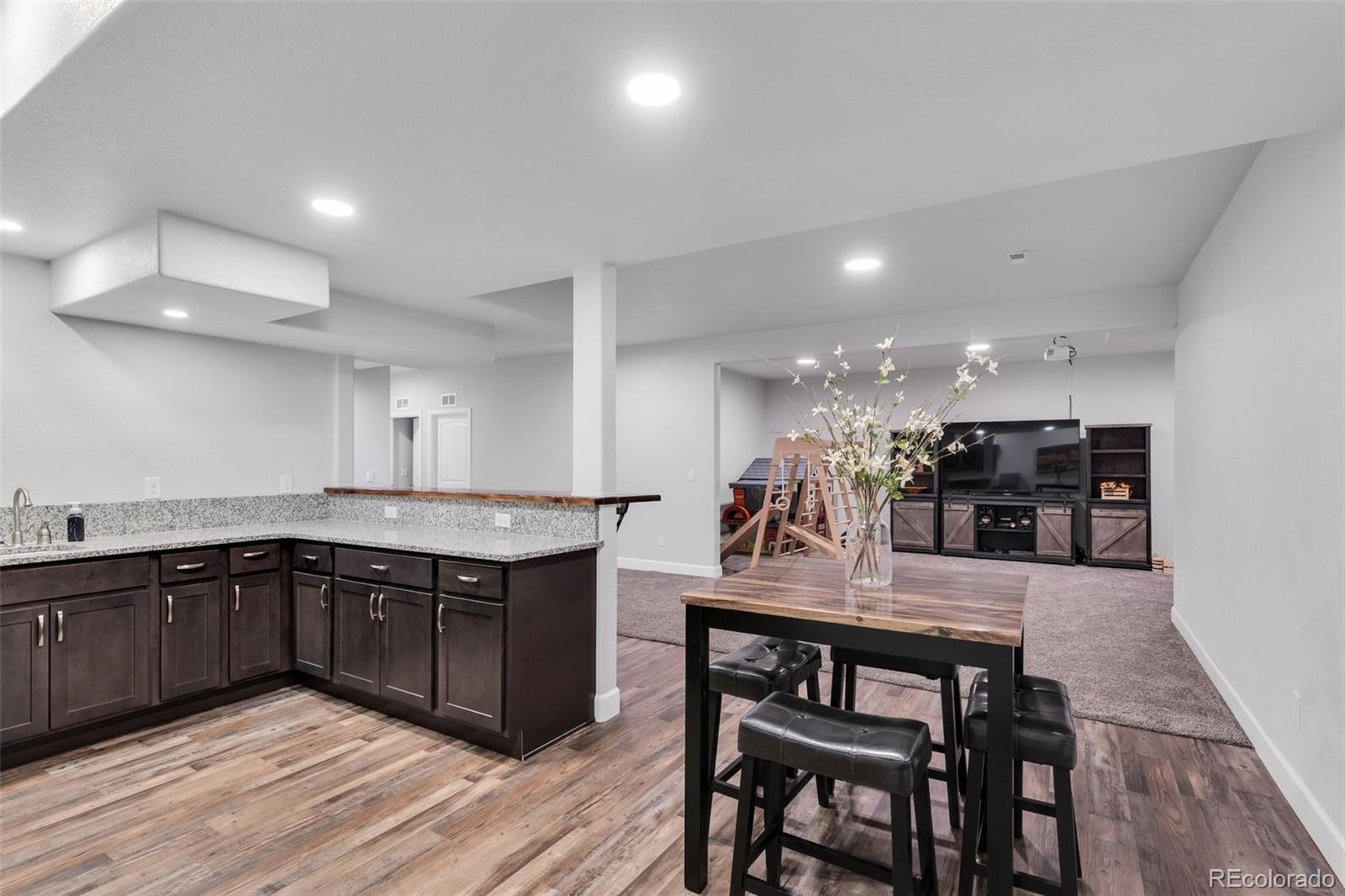 MLS Image #29 for 1499 n buckboard avenue,pueblo, Colorado