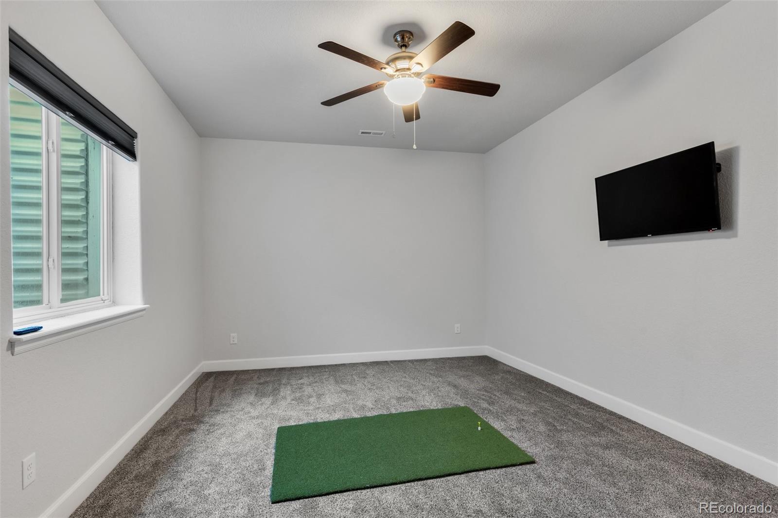 MLS Image #33 for 1499 n buckboard avenue,pueblo, Colorado