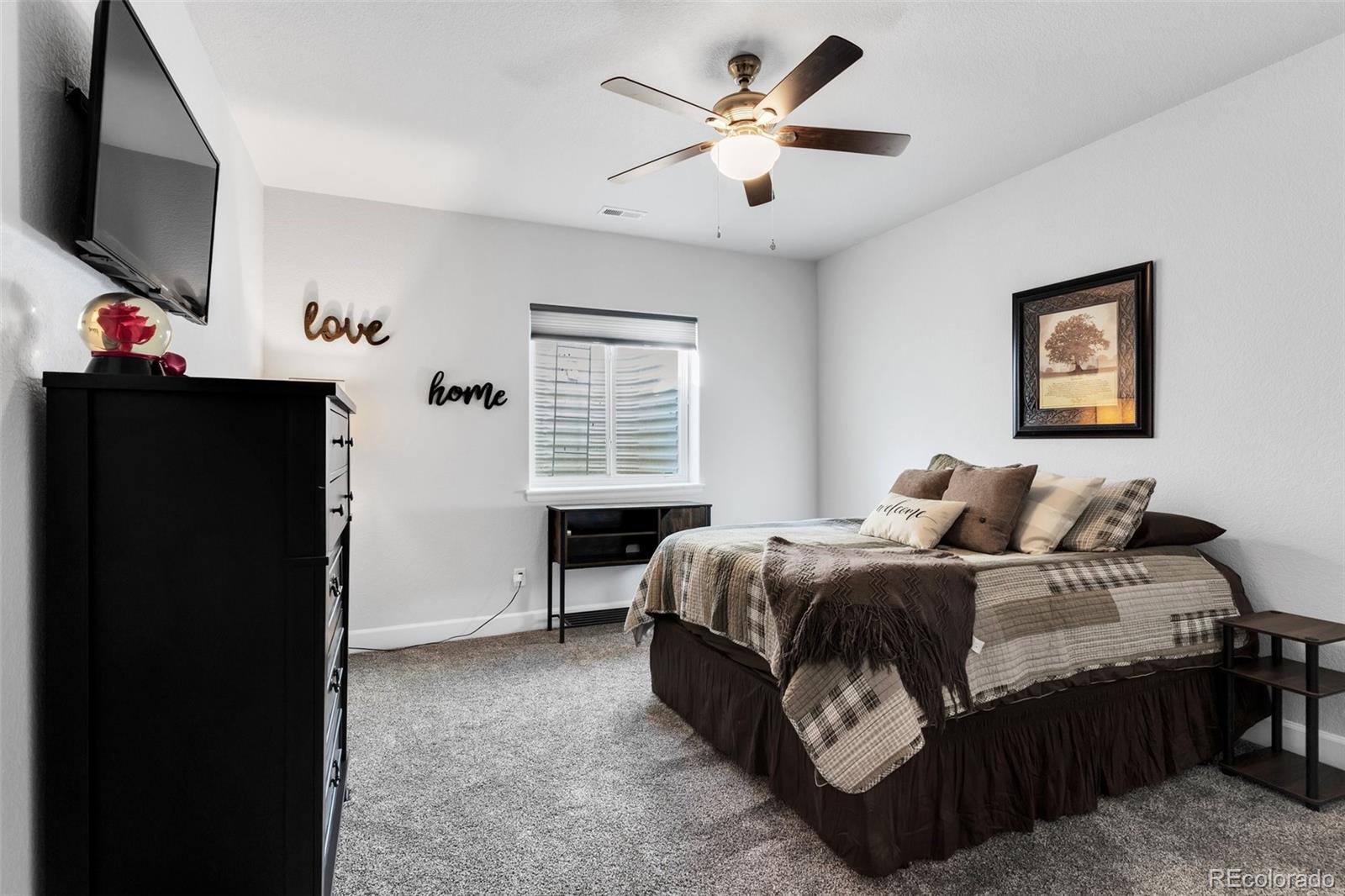 MLS Image #34 for 1499 n buckboard avenue,pueblo, Colorado