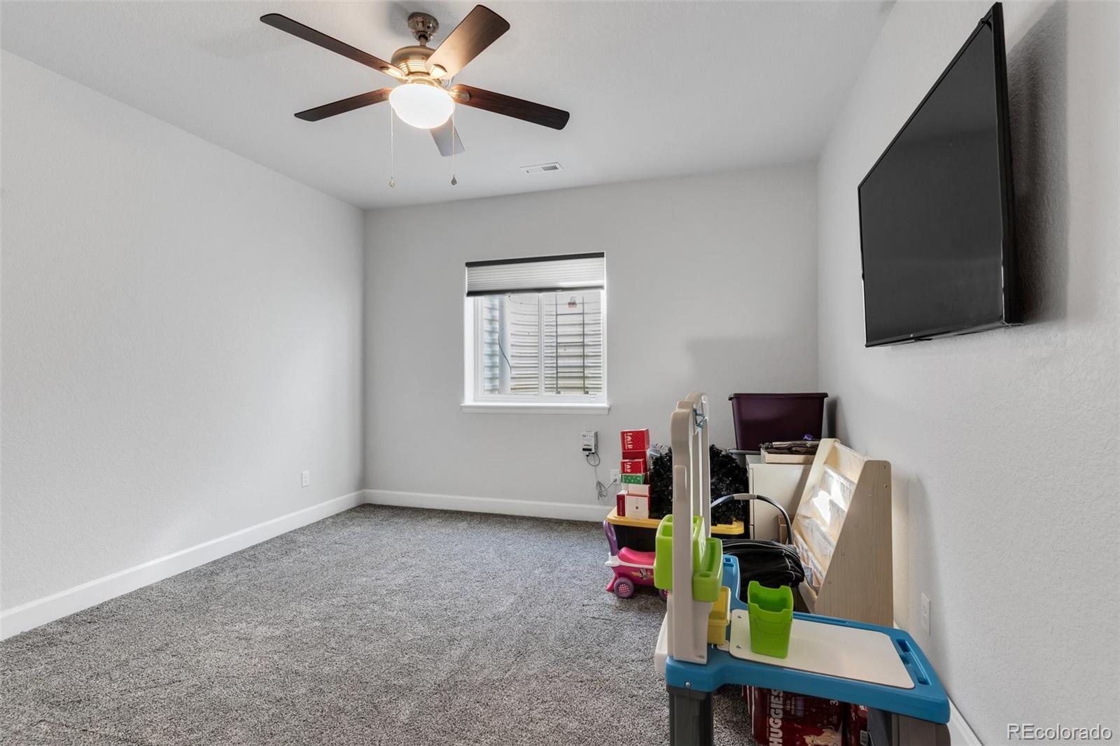 MLS Image #36 for 1499 n buckboard avenue,pueblo, Colorado