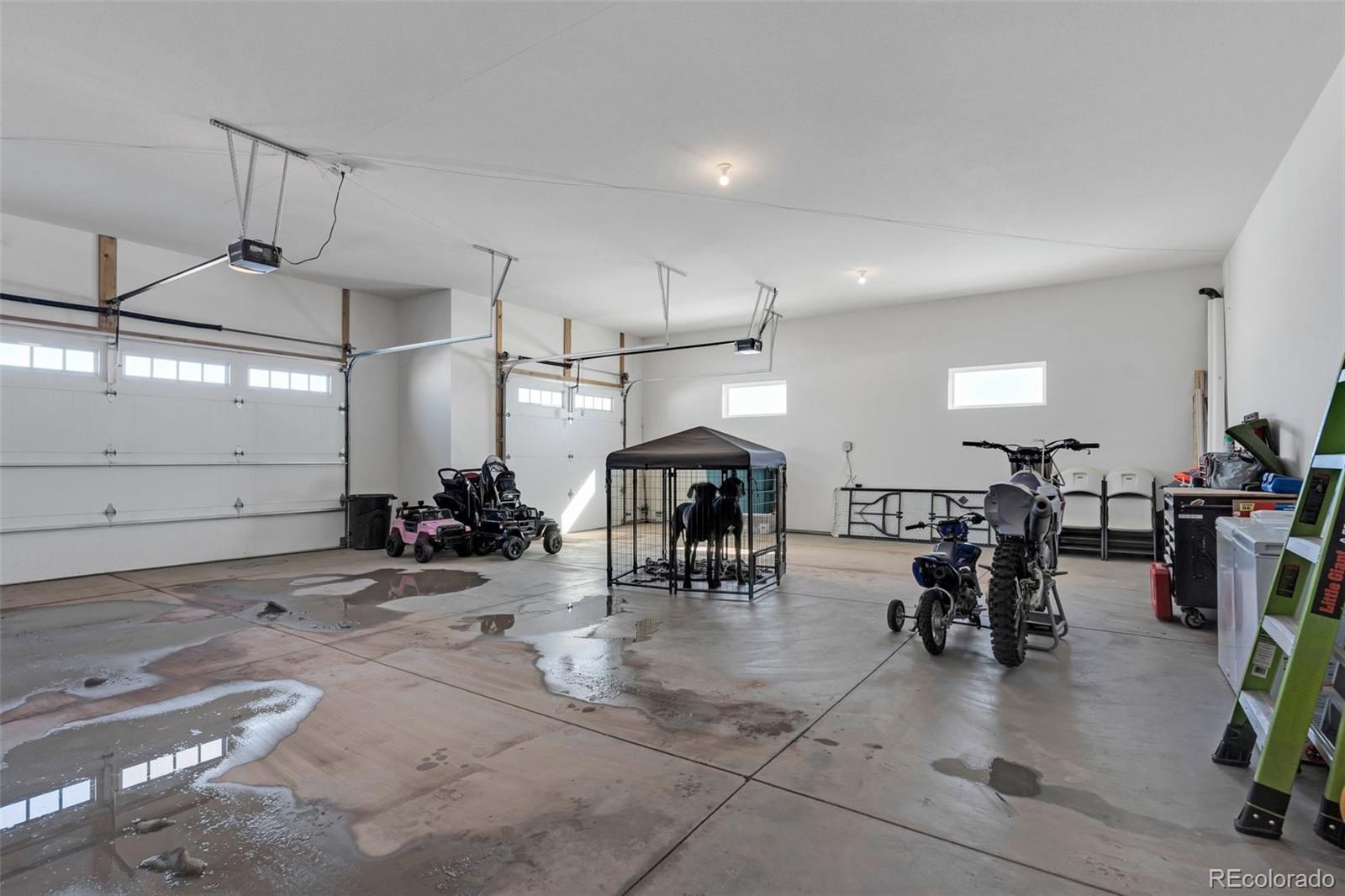 MLS Image #37 for 1499 n buckboard avenue,pueblo, Colorado