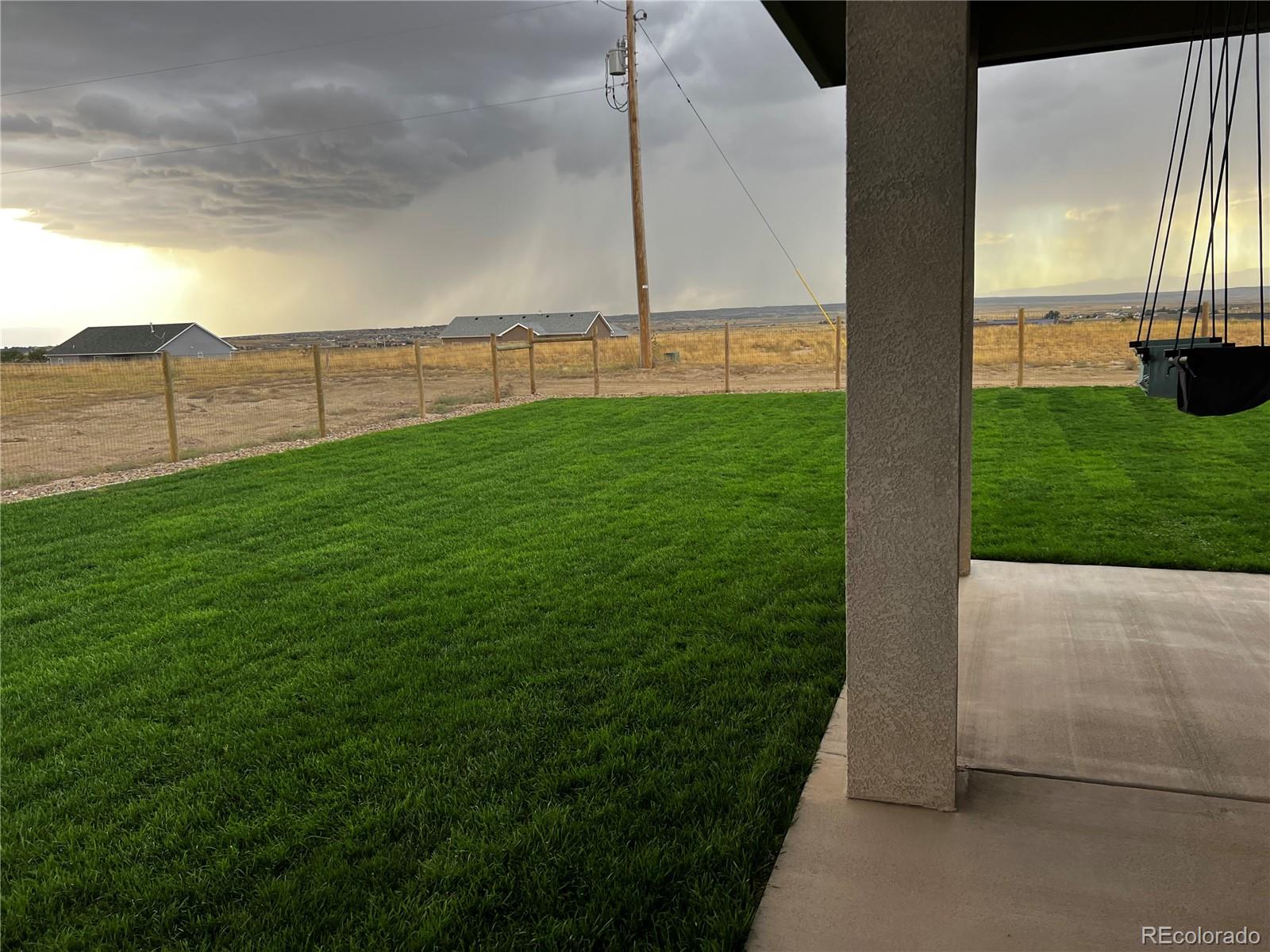 MLS Image #46 for 1499 n buckboard avenue,pueblo, Colorado