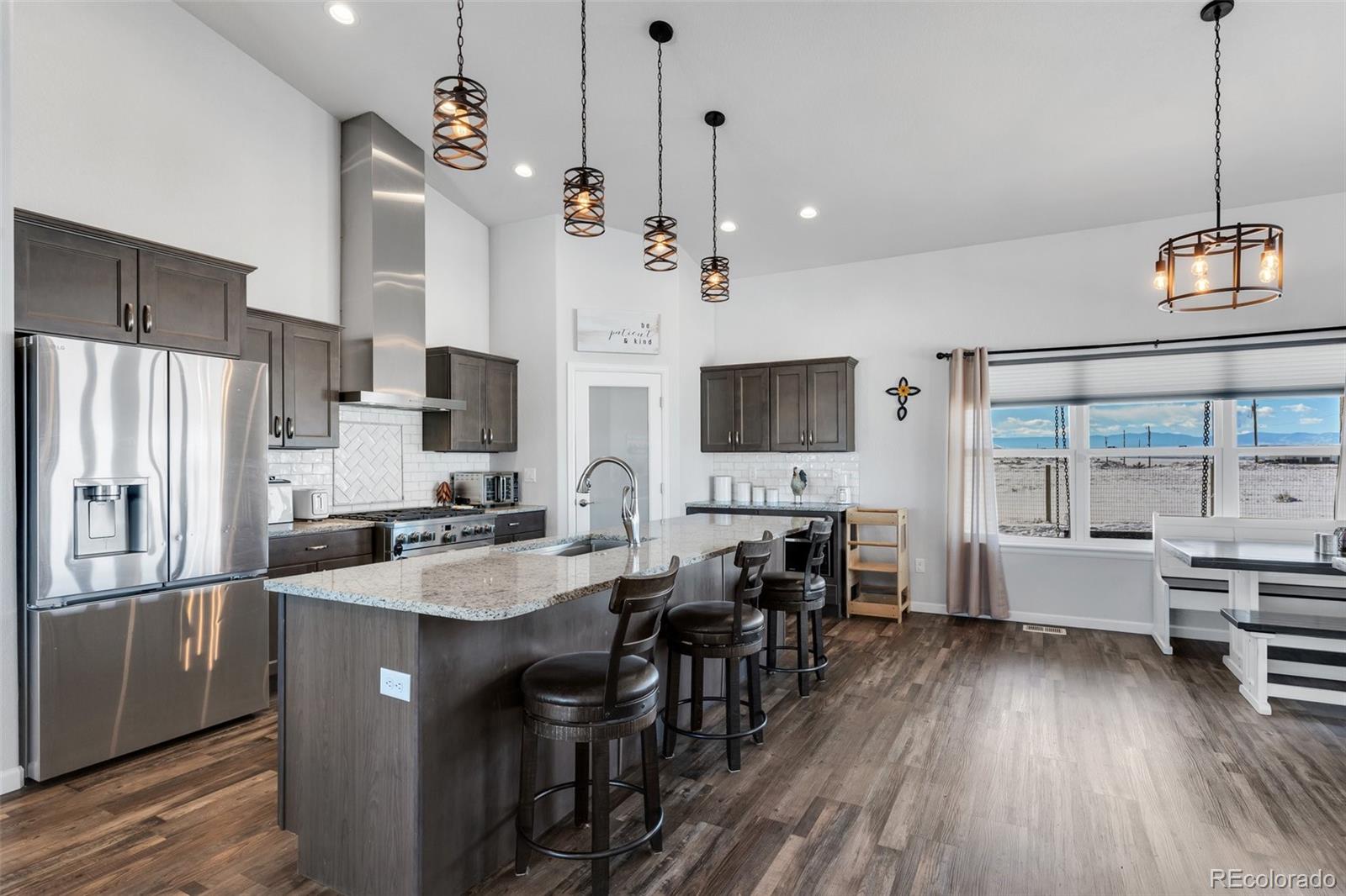 MLS Image #8 for 1499 n buckboard avenue,pueblo, Colorado