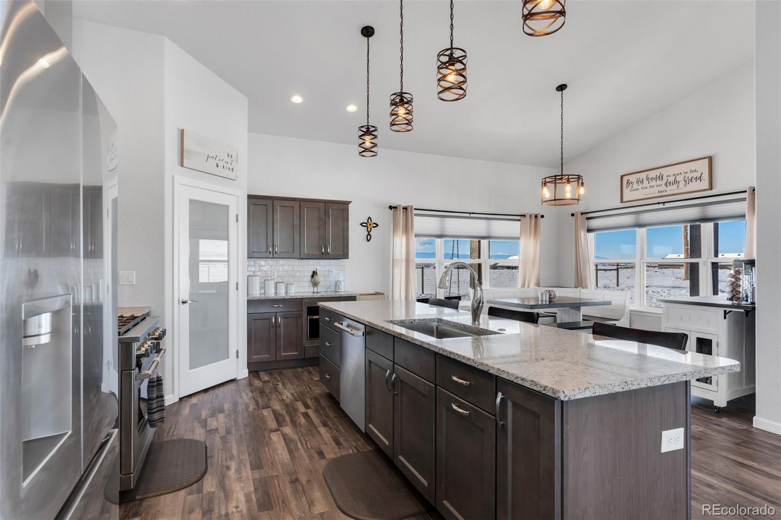MLS Image #9 for 1499 n buckboard avenue,pueblo, Colorado