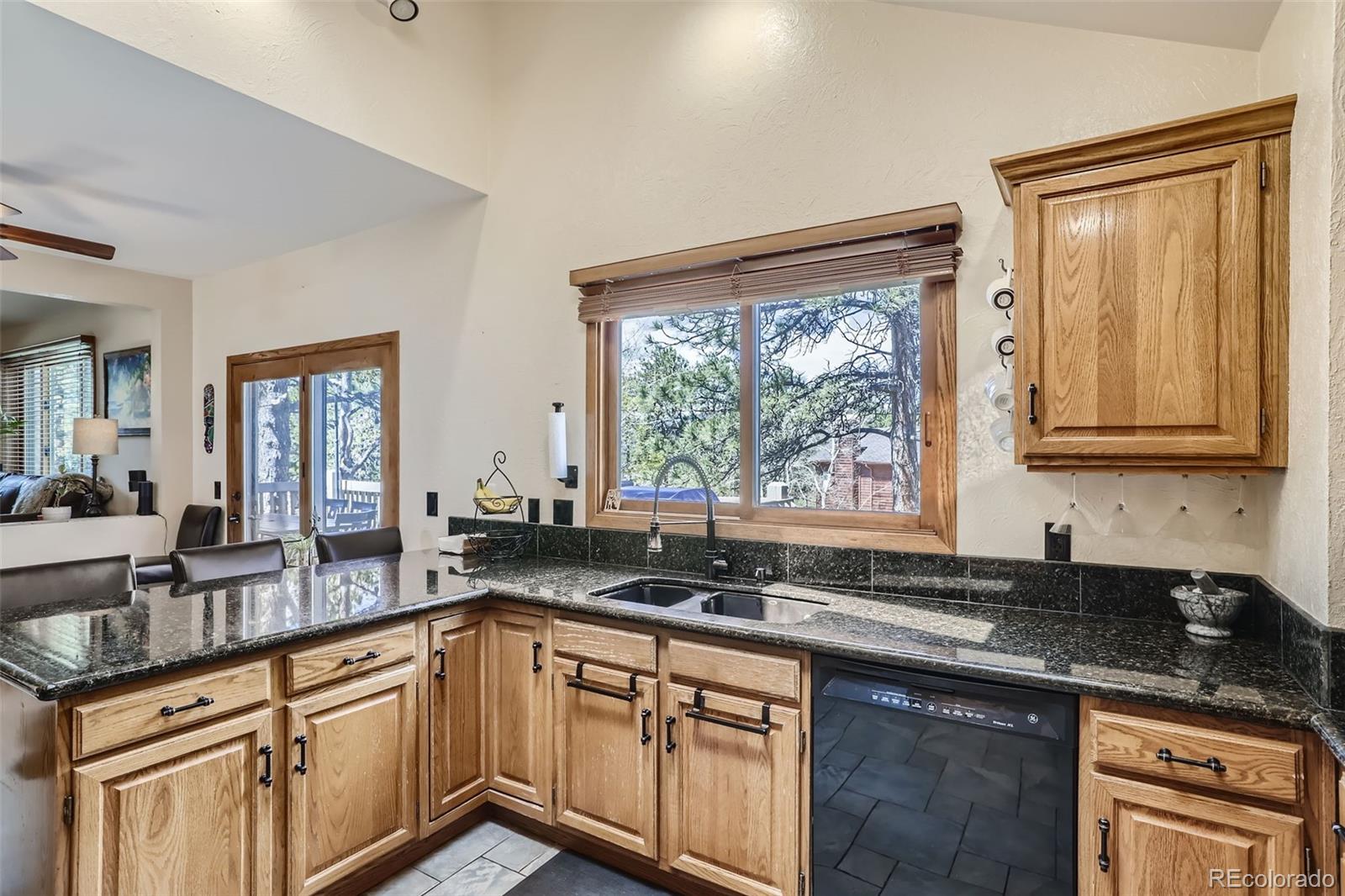 MLS Image #12 for 25875  buffalo lane,golden, Colorado