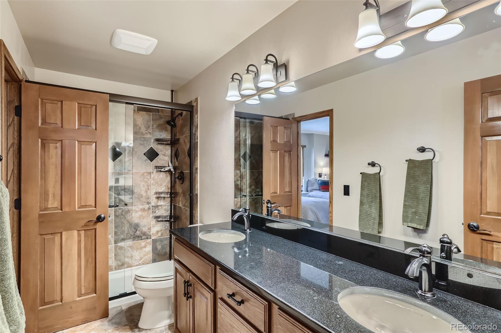 MLS Image #26 for 25875  buffalo lane,golden, Colorado