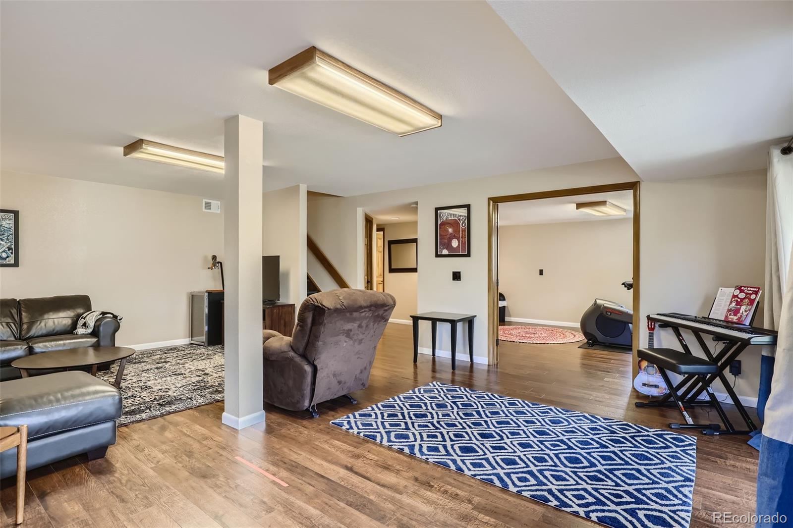 MLS Image #36 for 25875  buffalo lane,golden, Colorado