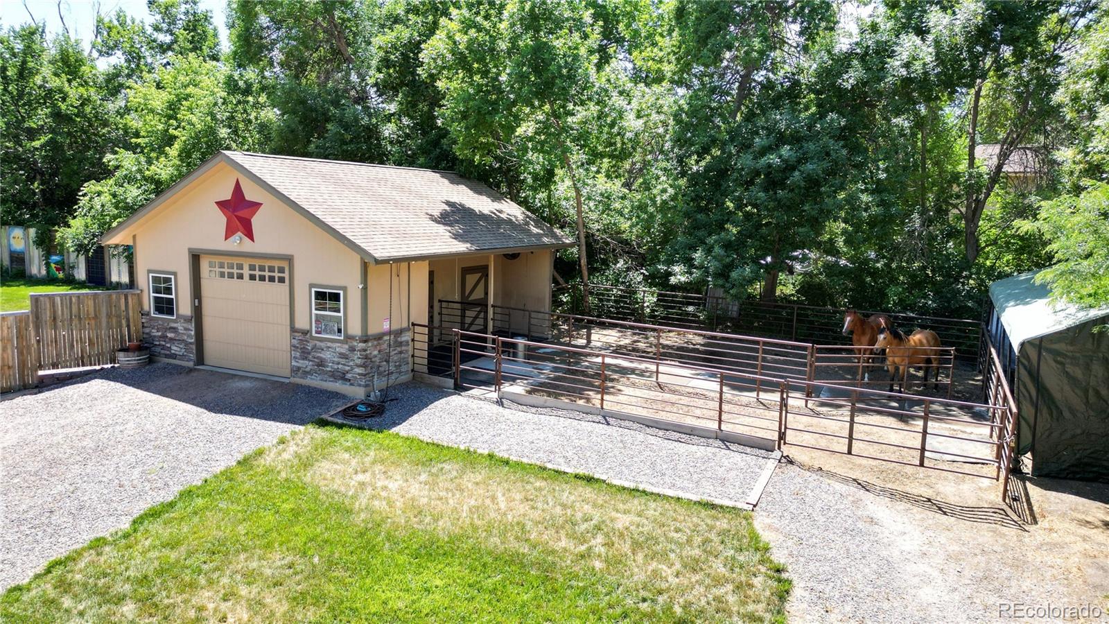 MLS Image #29 for 7722 w 1st place,lakewood, Colorado