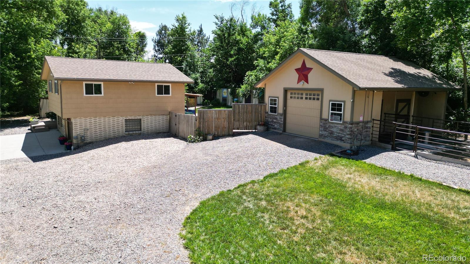 MLS Image #32 for 7722 w 1st place,lakewood, Colorado